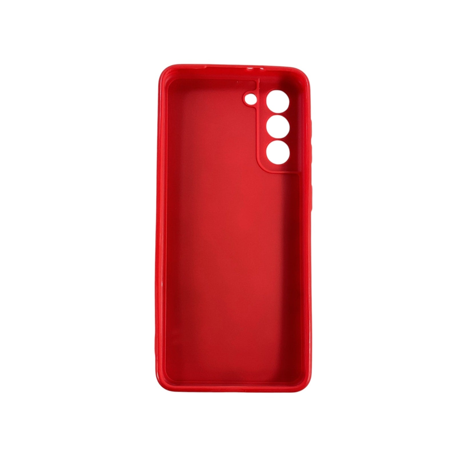 Cobertor de Samsung Galaxy S21