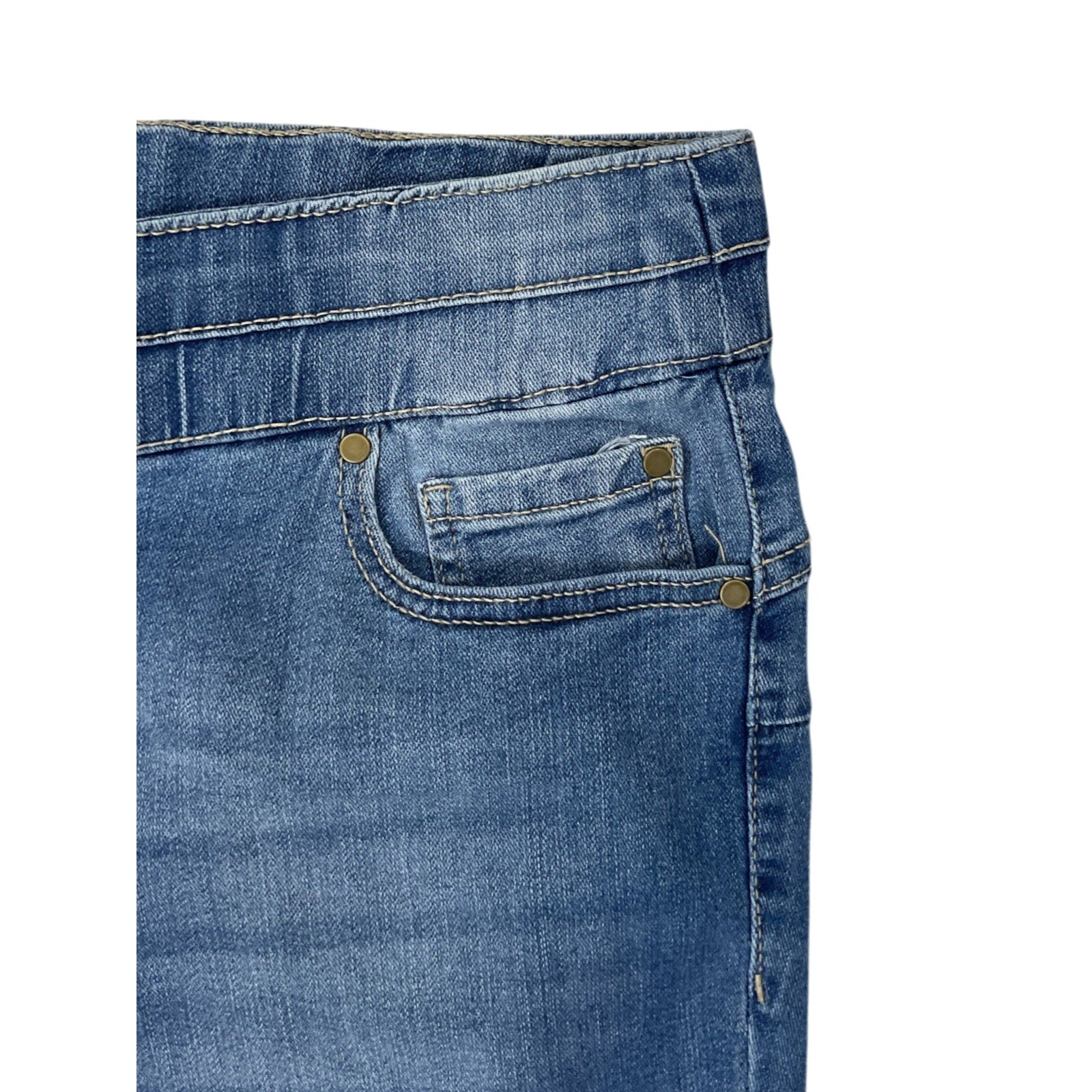 Pescador 16 (d.jeans)