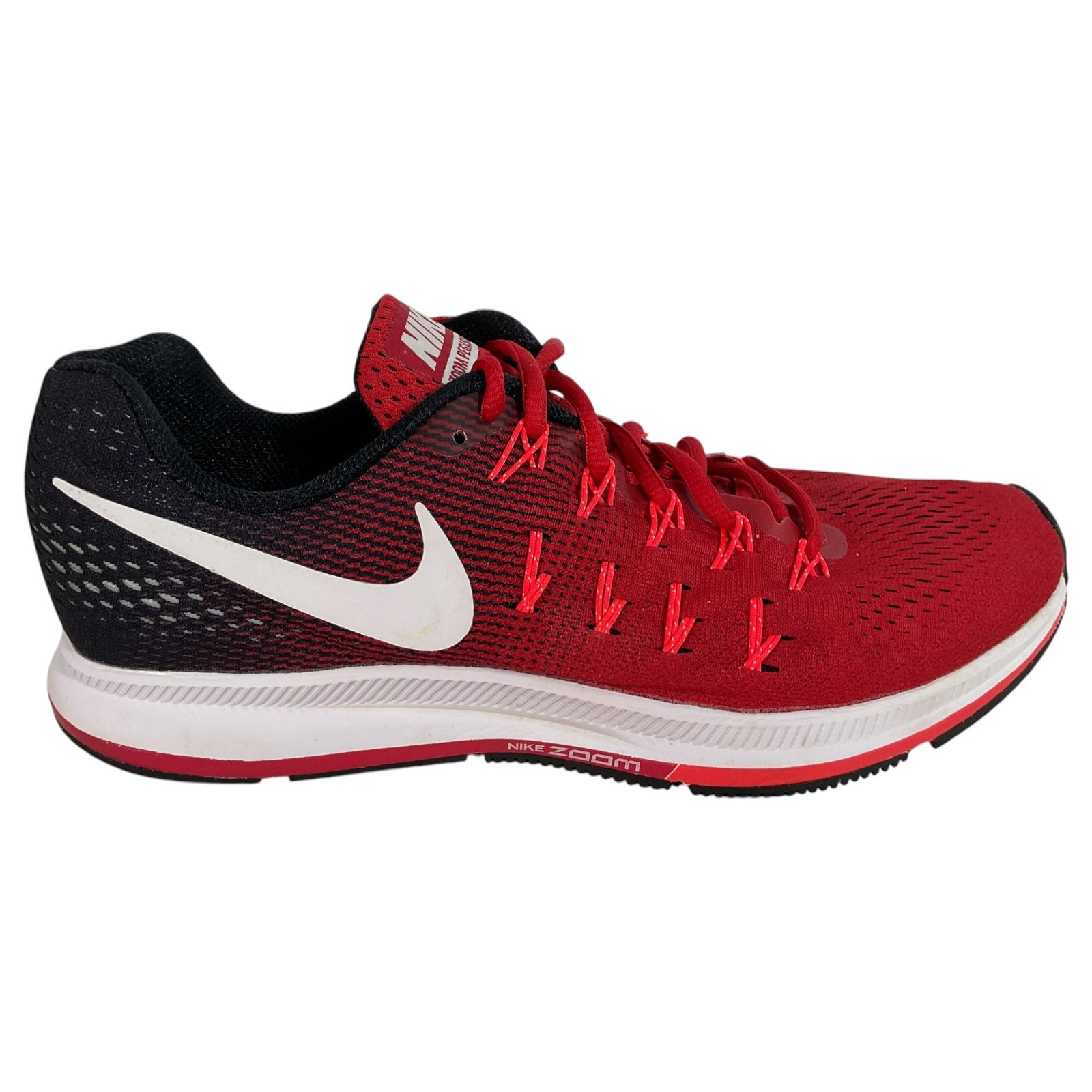 Tenis 8.5 (Nike)