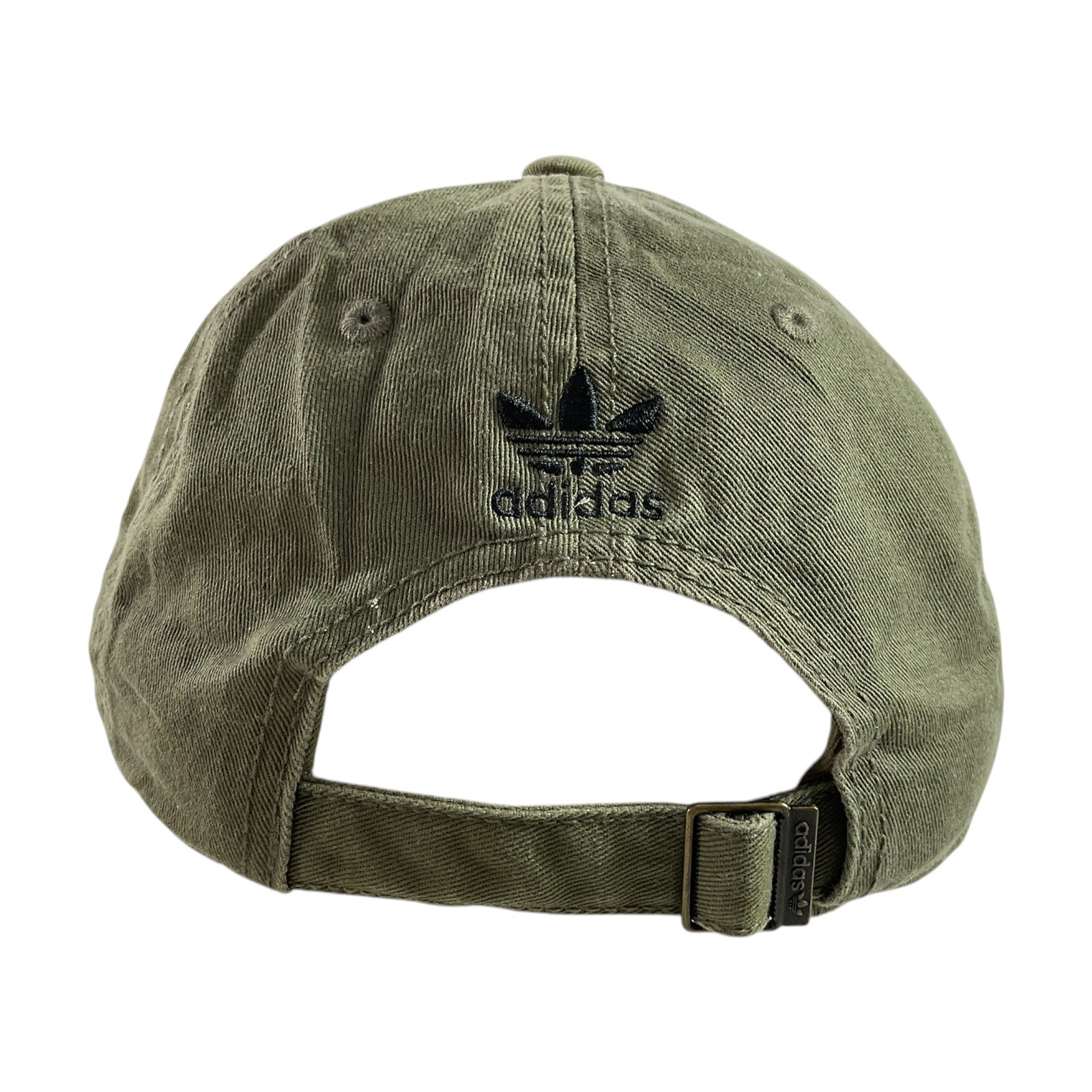 Gorra (adidas)