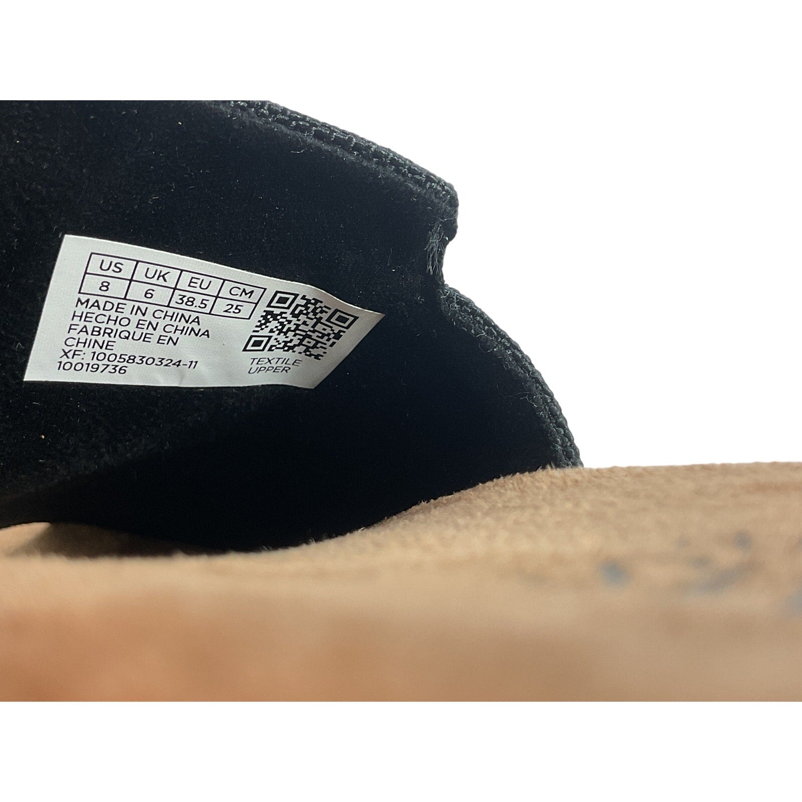 Plataforma 8 (Toms)