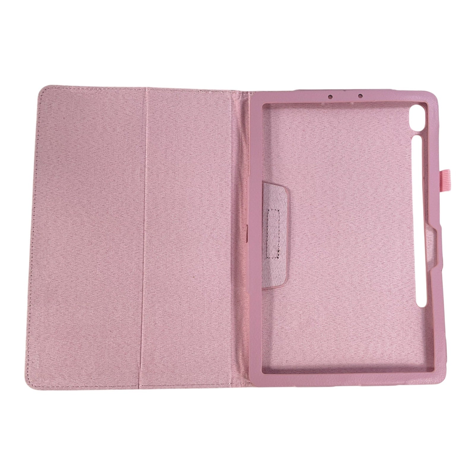 Cobertor para Samsung Galaxy Tab S9