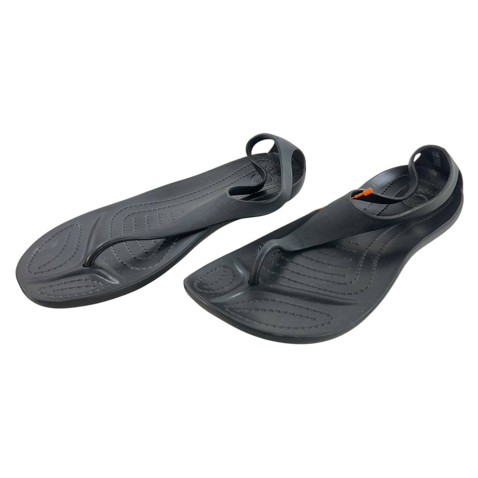Sandalias 8 (Crocs)