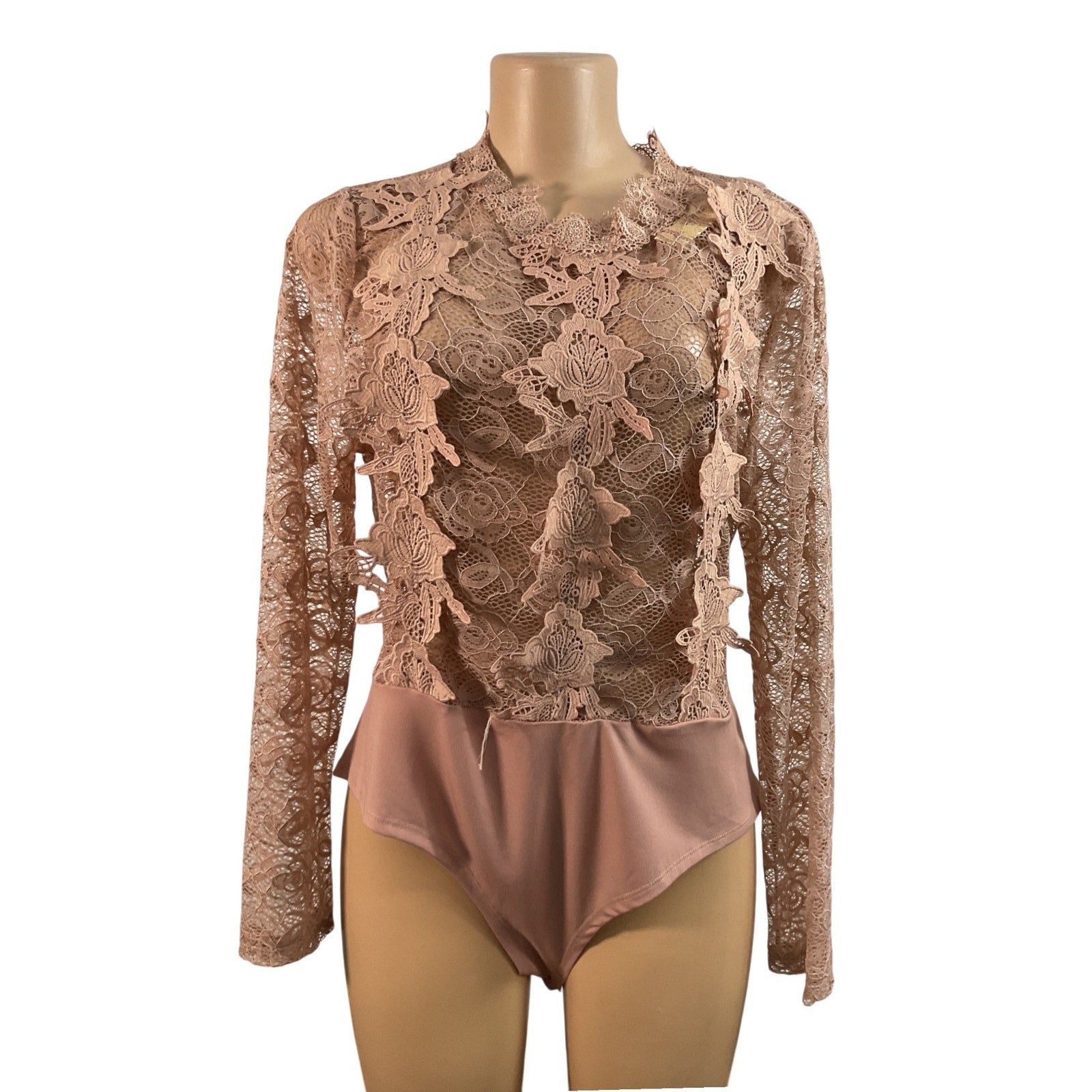 Blusa 2XL