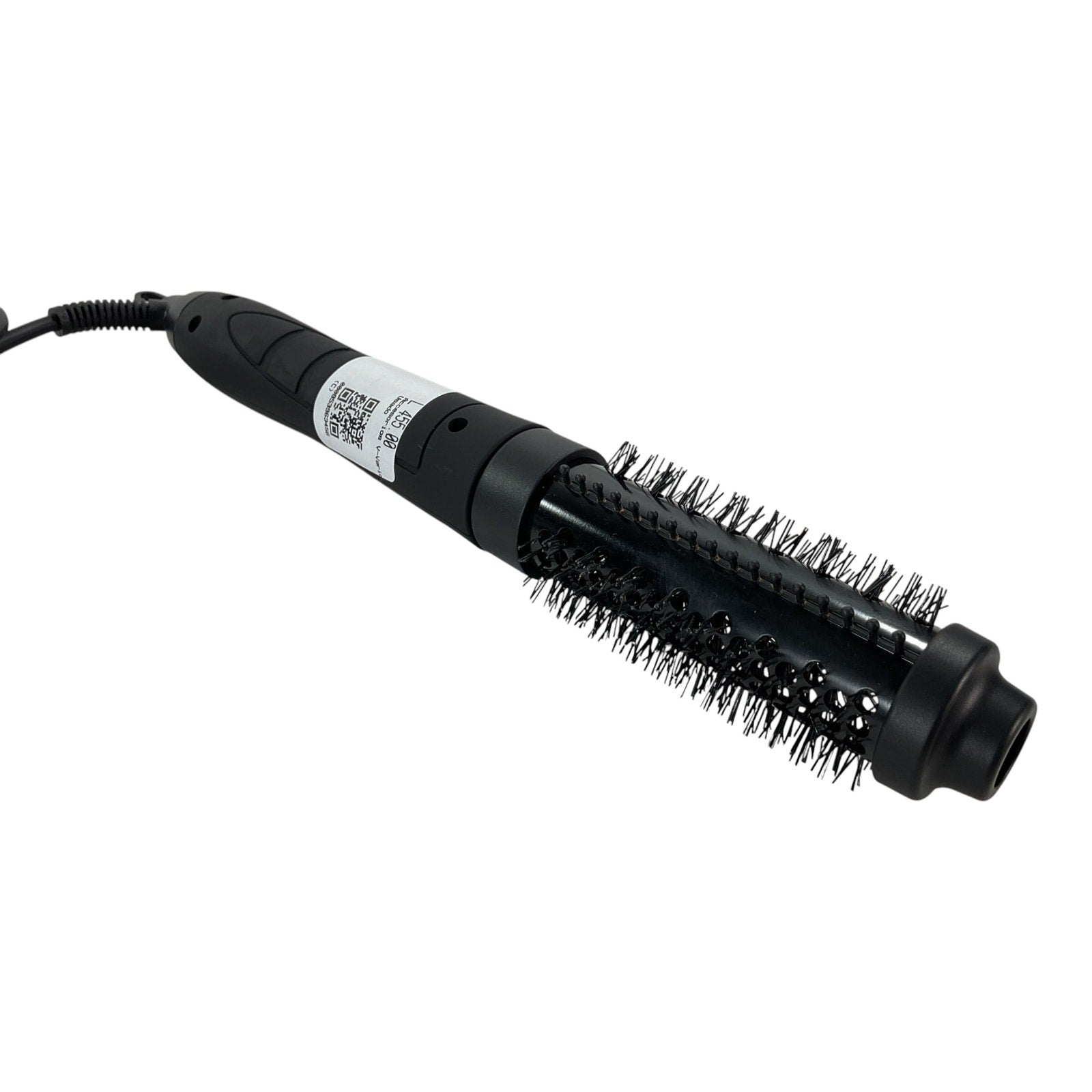 Cepillo secador de cabello (Lange)