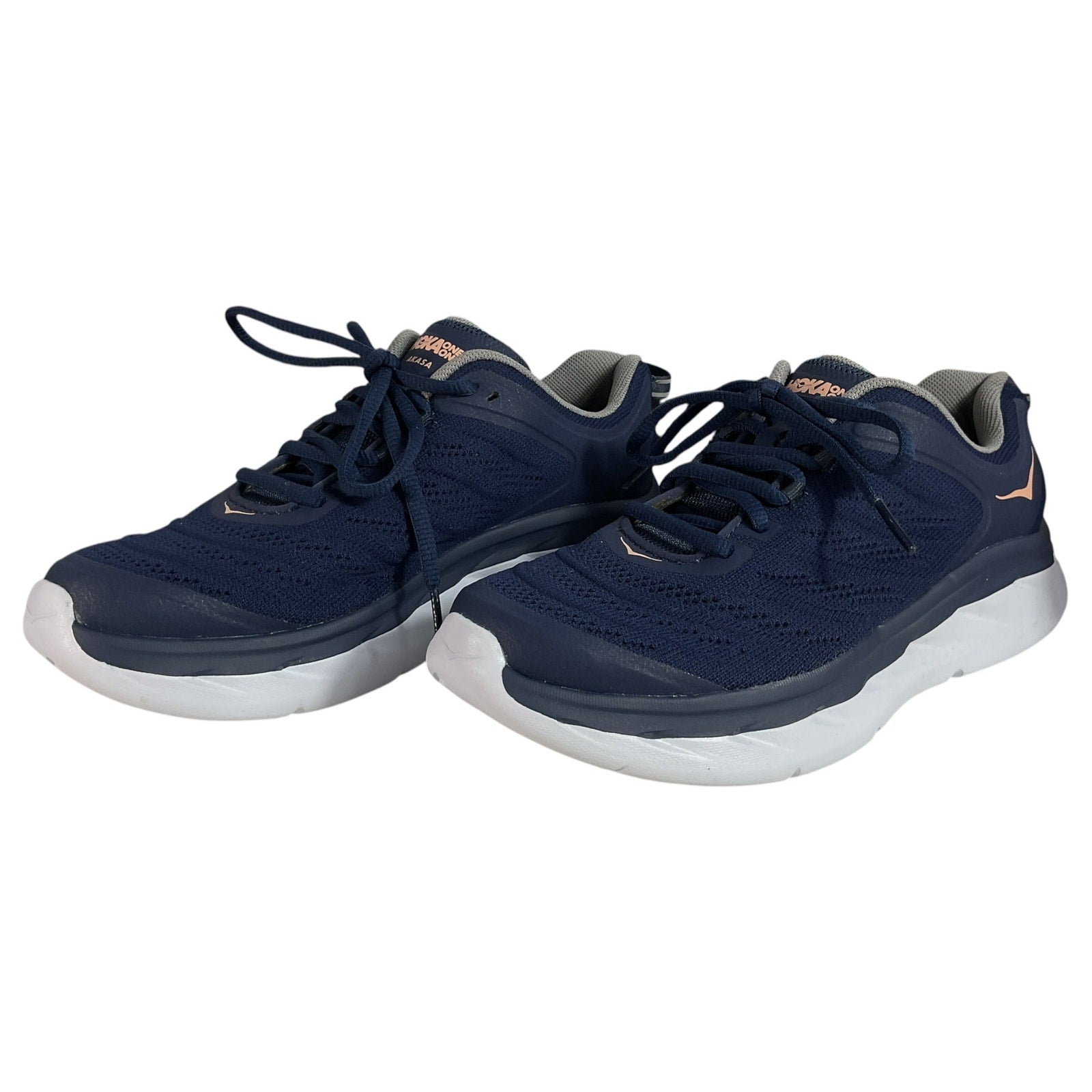 Tenis 7 (HOKA)