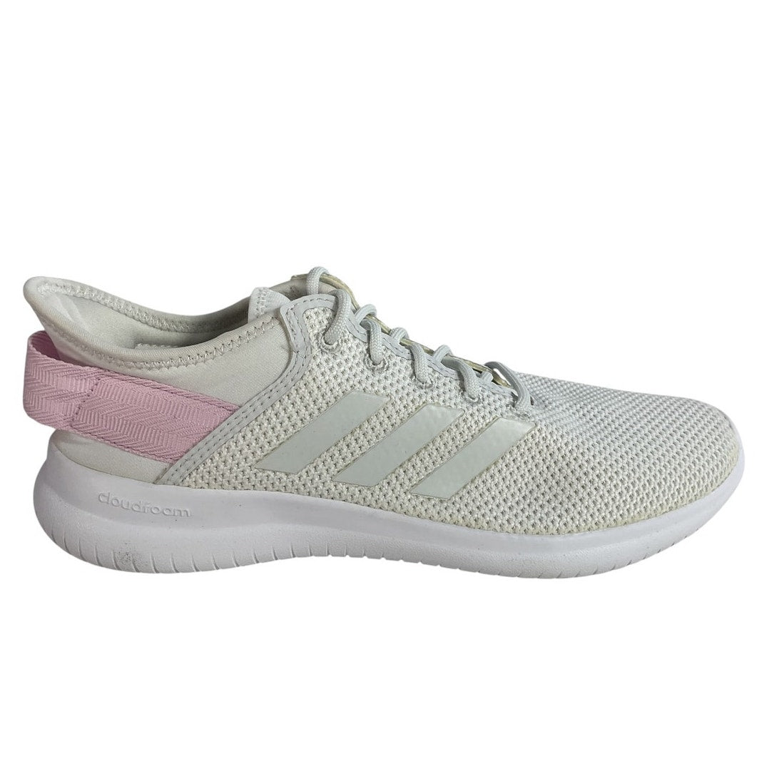 Tenis 8.5 (adidas)