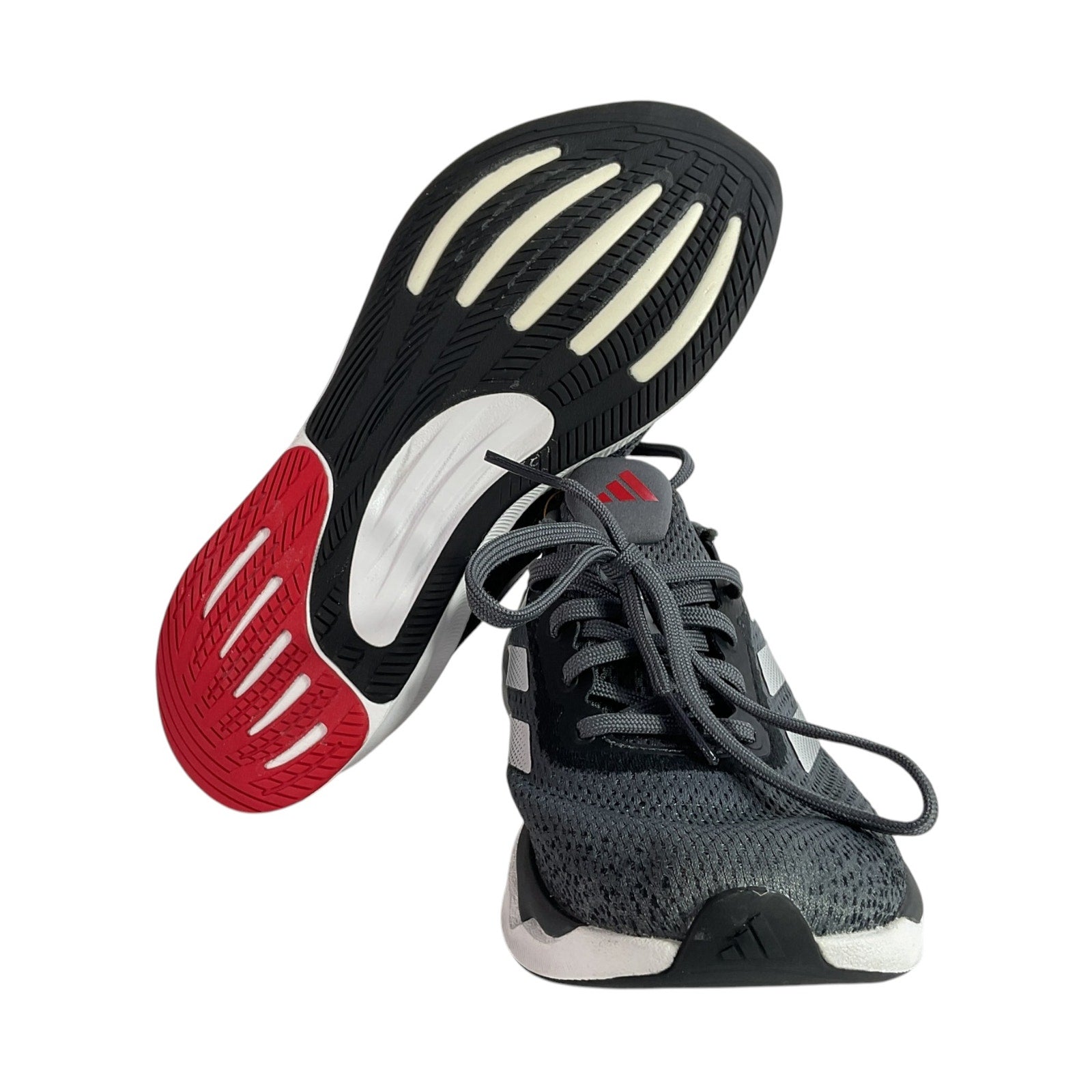 Tenis 6.5 (adidas)