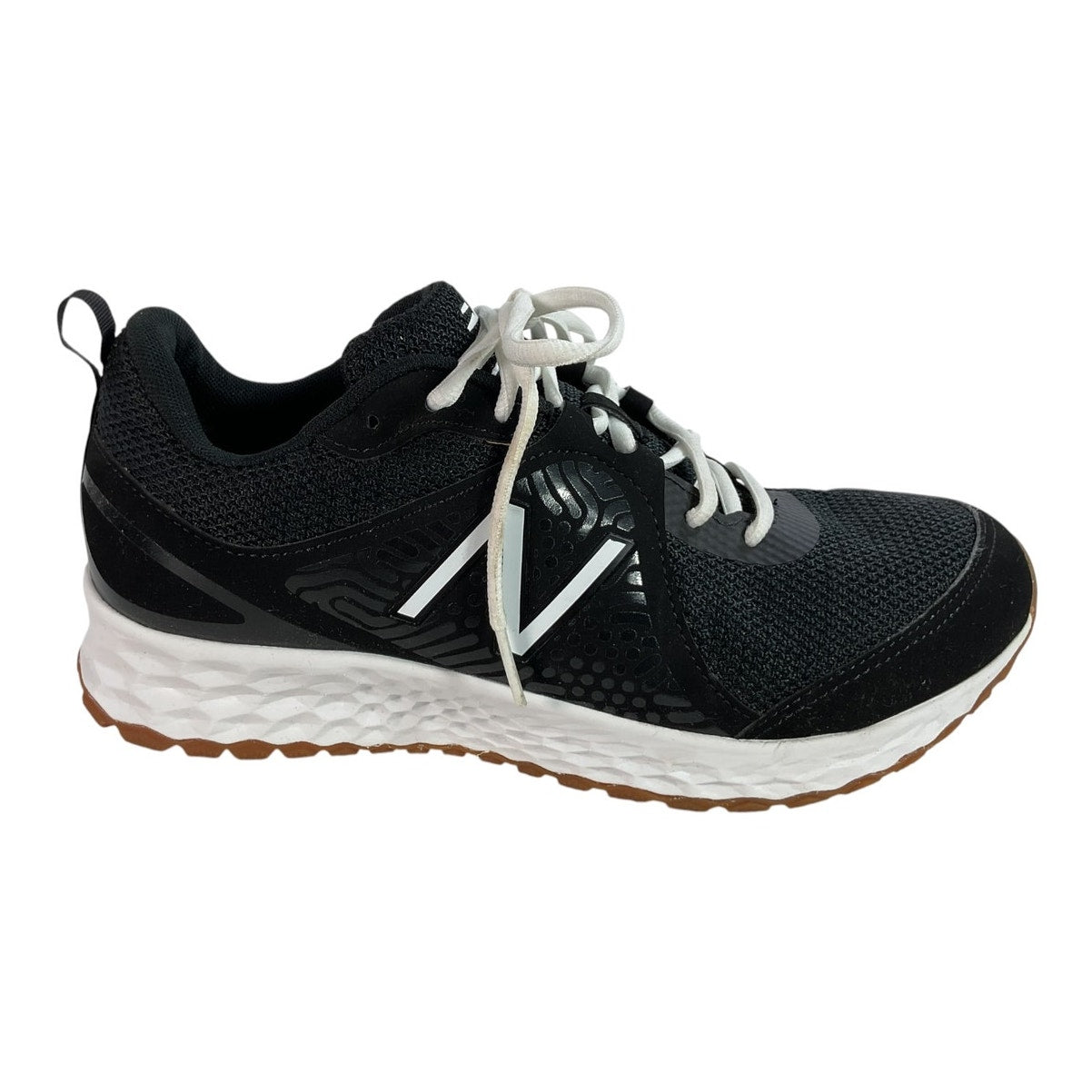 Tenis 8 (New Balance)