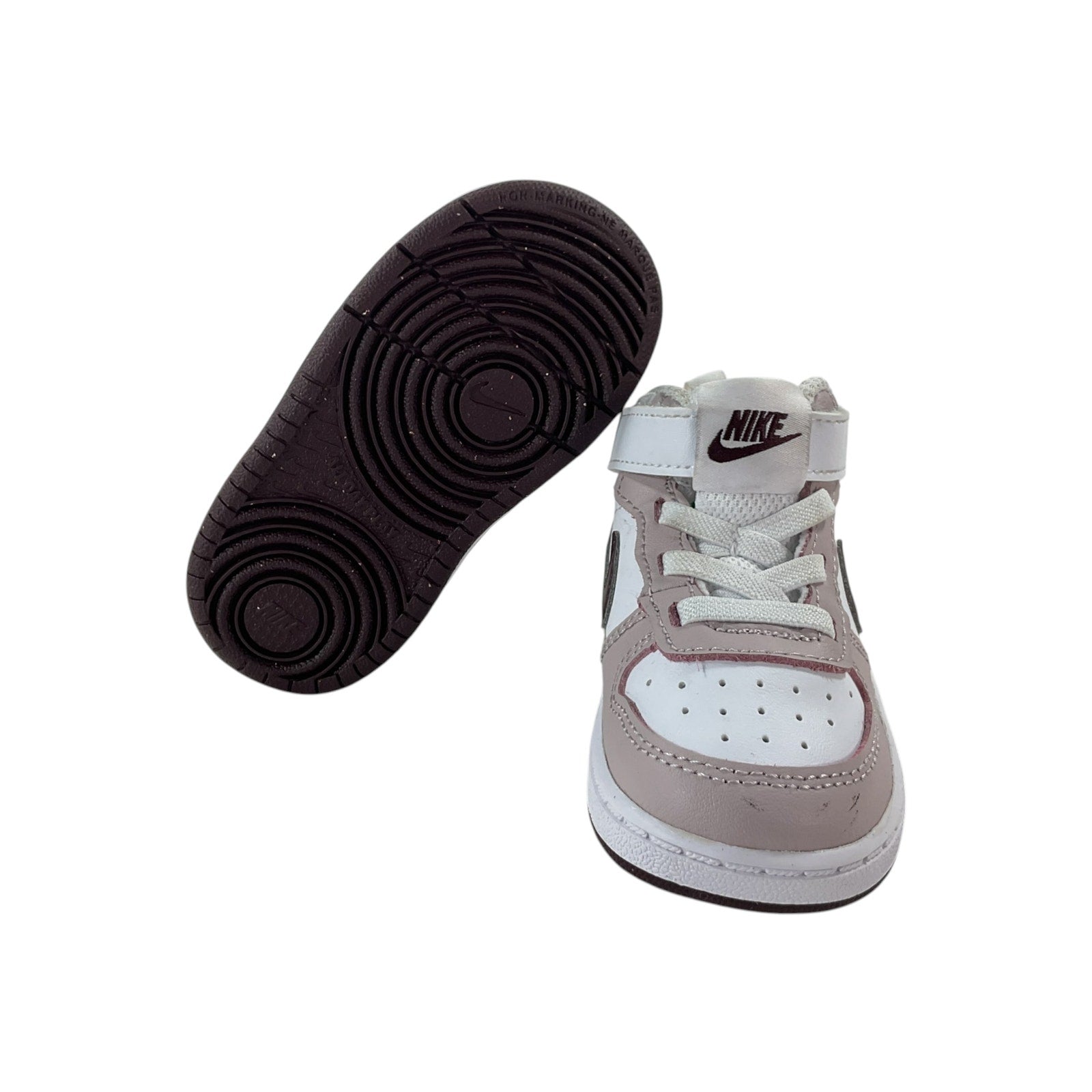 Tenis Niño 5C (Nike)