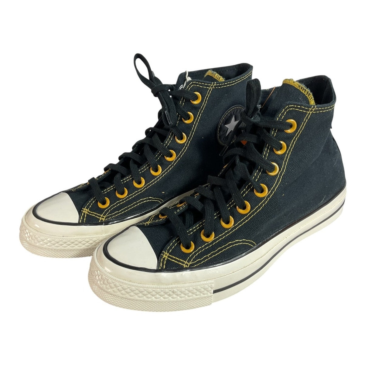 Tenis 7.5 (Converse All Star)