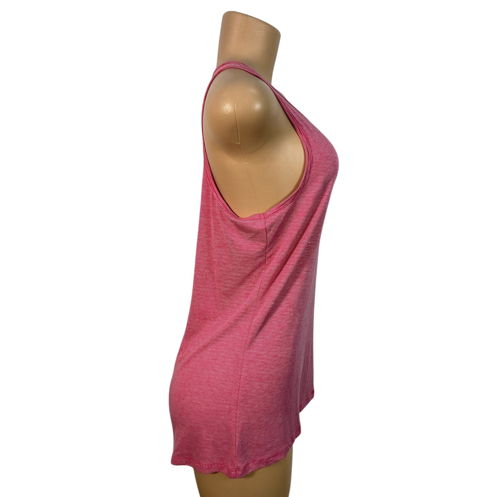 Blusa S (Avia)