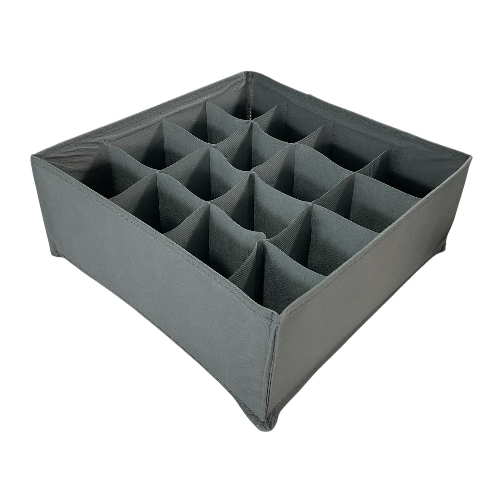 Organizador de cajones
