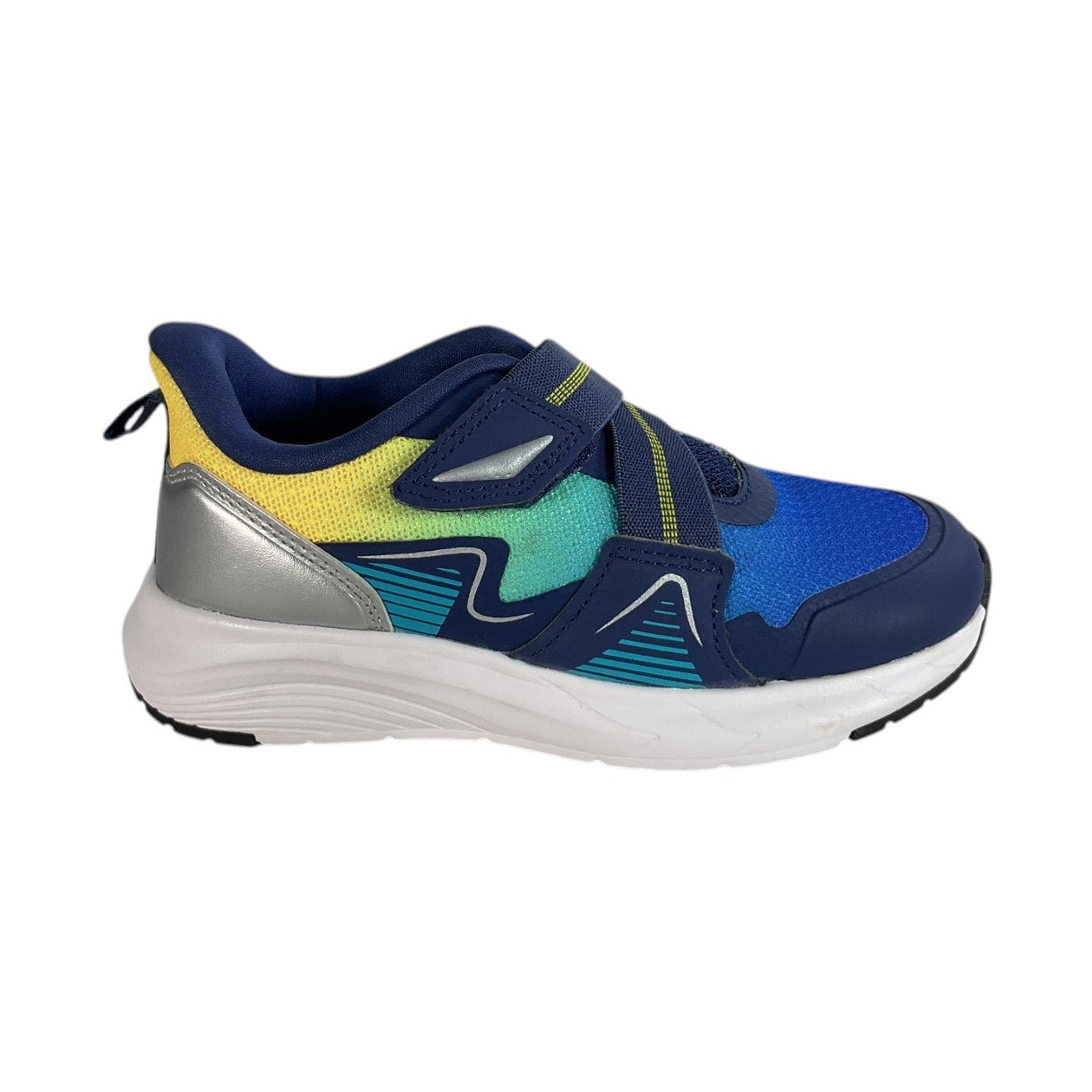 Tenis niño 11 (Athletic Works)