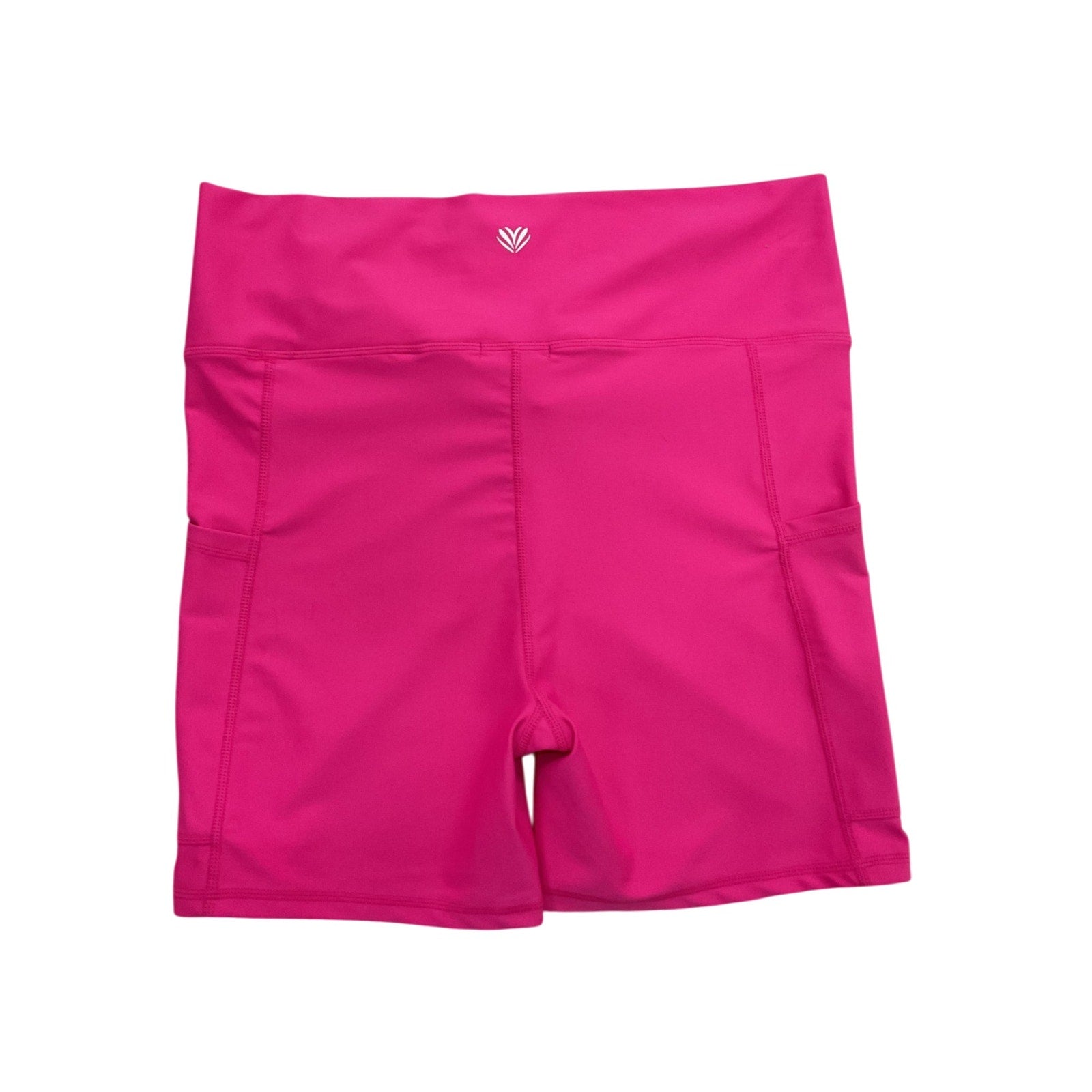 Short XL (Forever 21)
