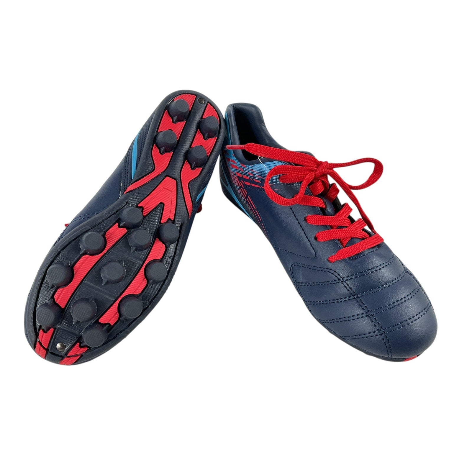 Tacos Niño 3.5 (BRAVA)