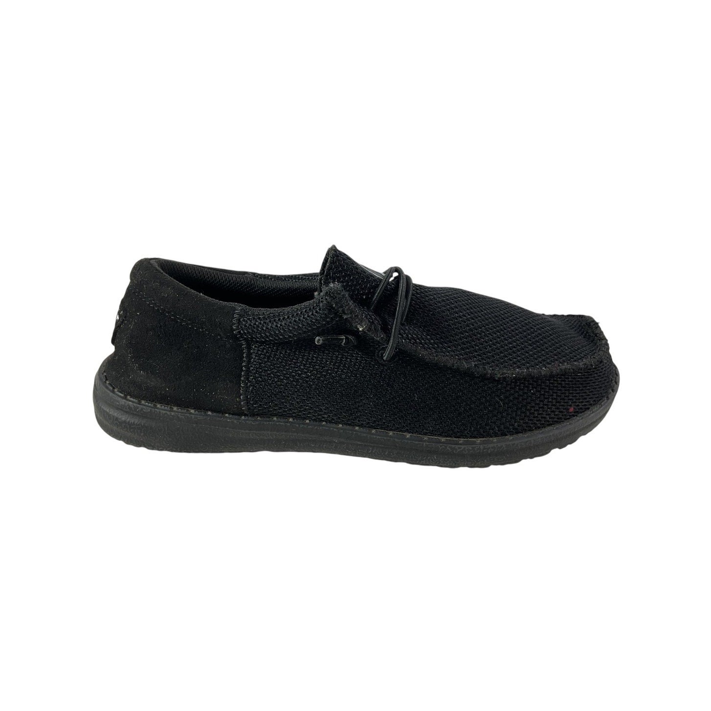 Zapato niño 4 (Hey dude)