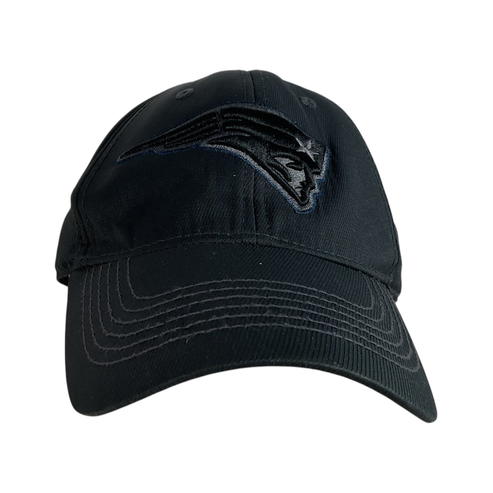 Gorra