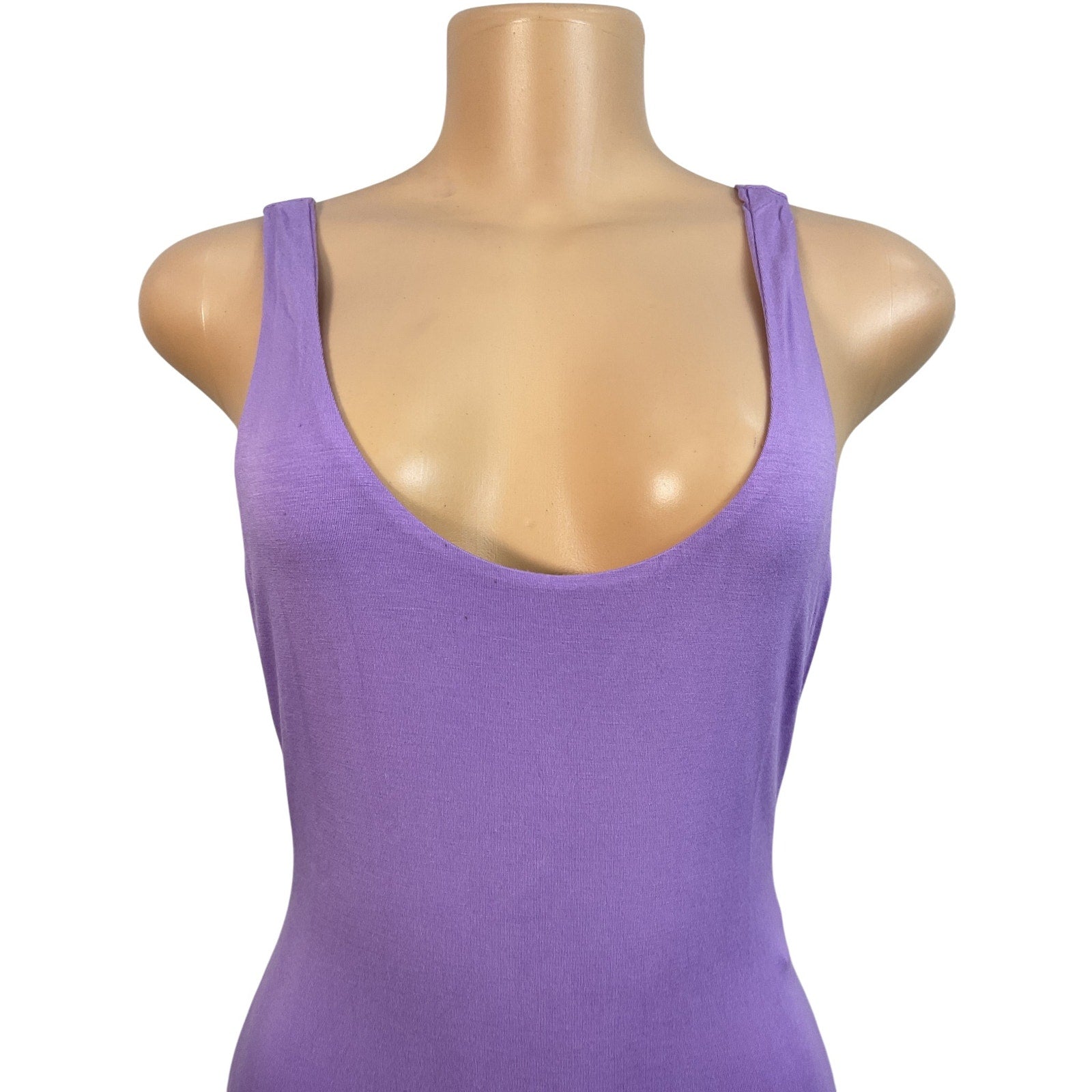 Vestido L (Fashion Nova)