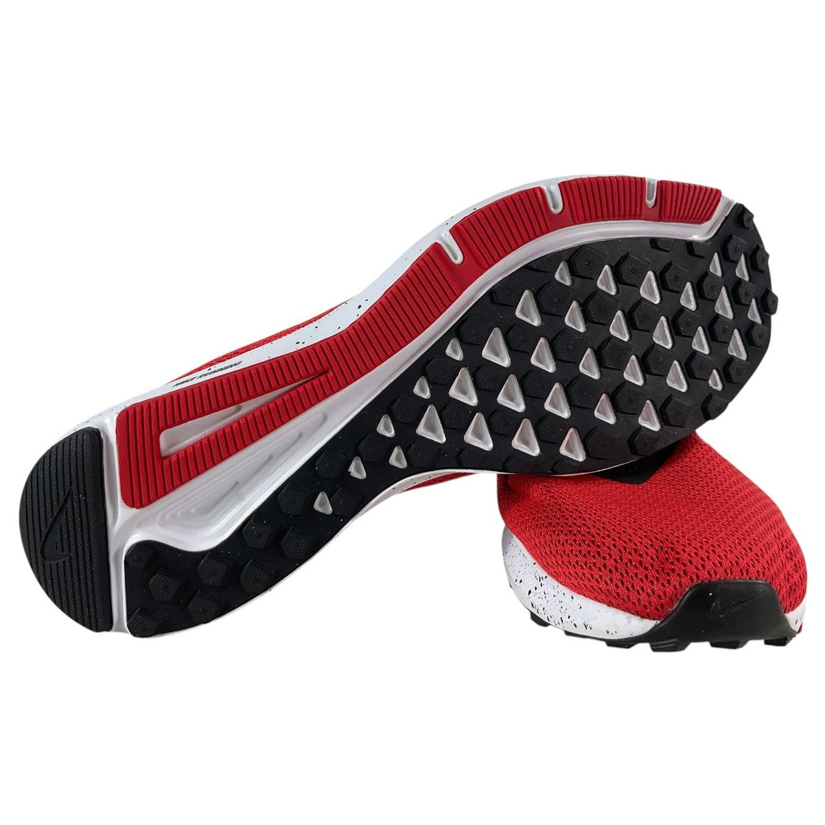 Tenis 14 (Nike)