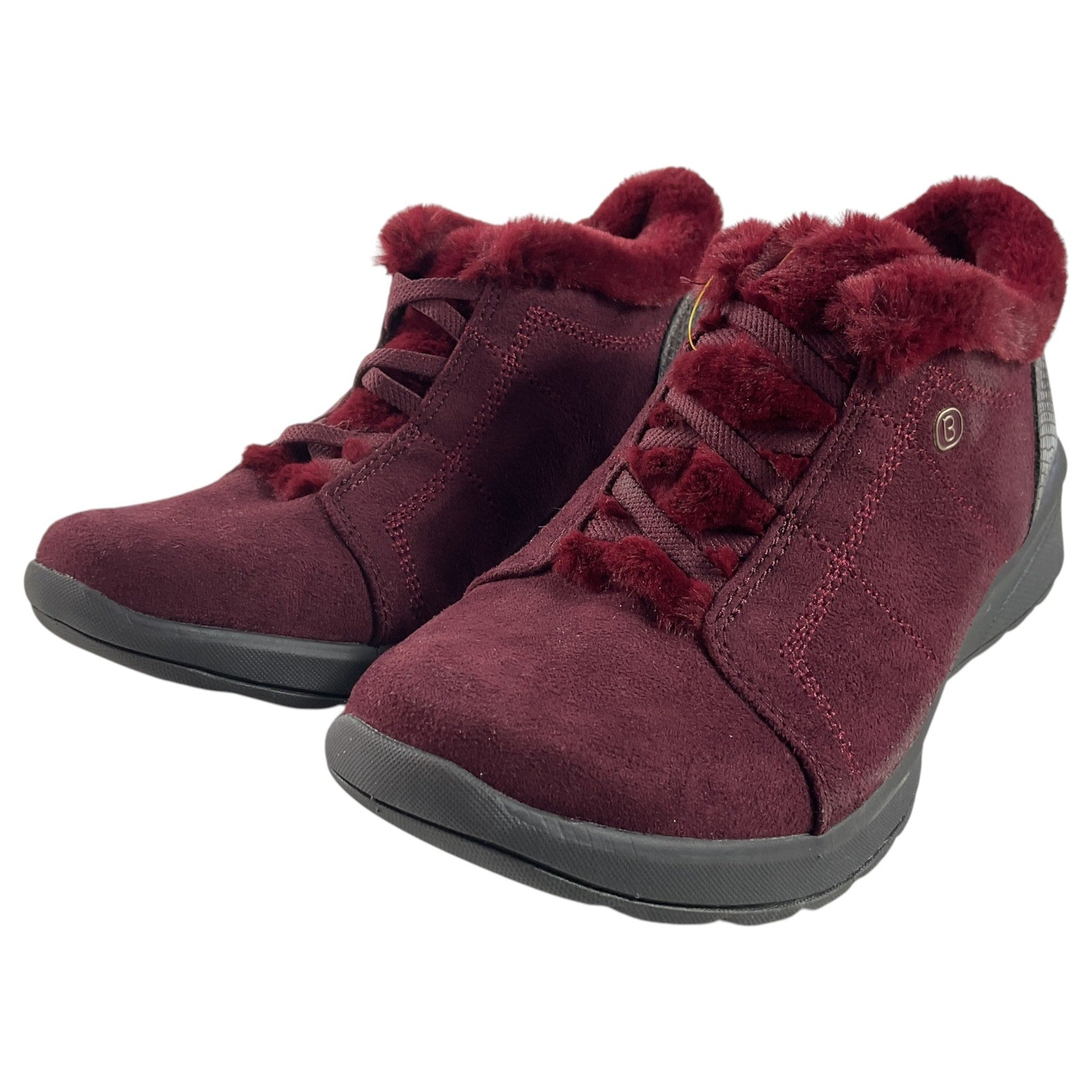 Zapato 8.5W (Bzees)
