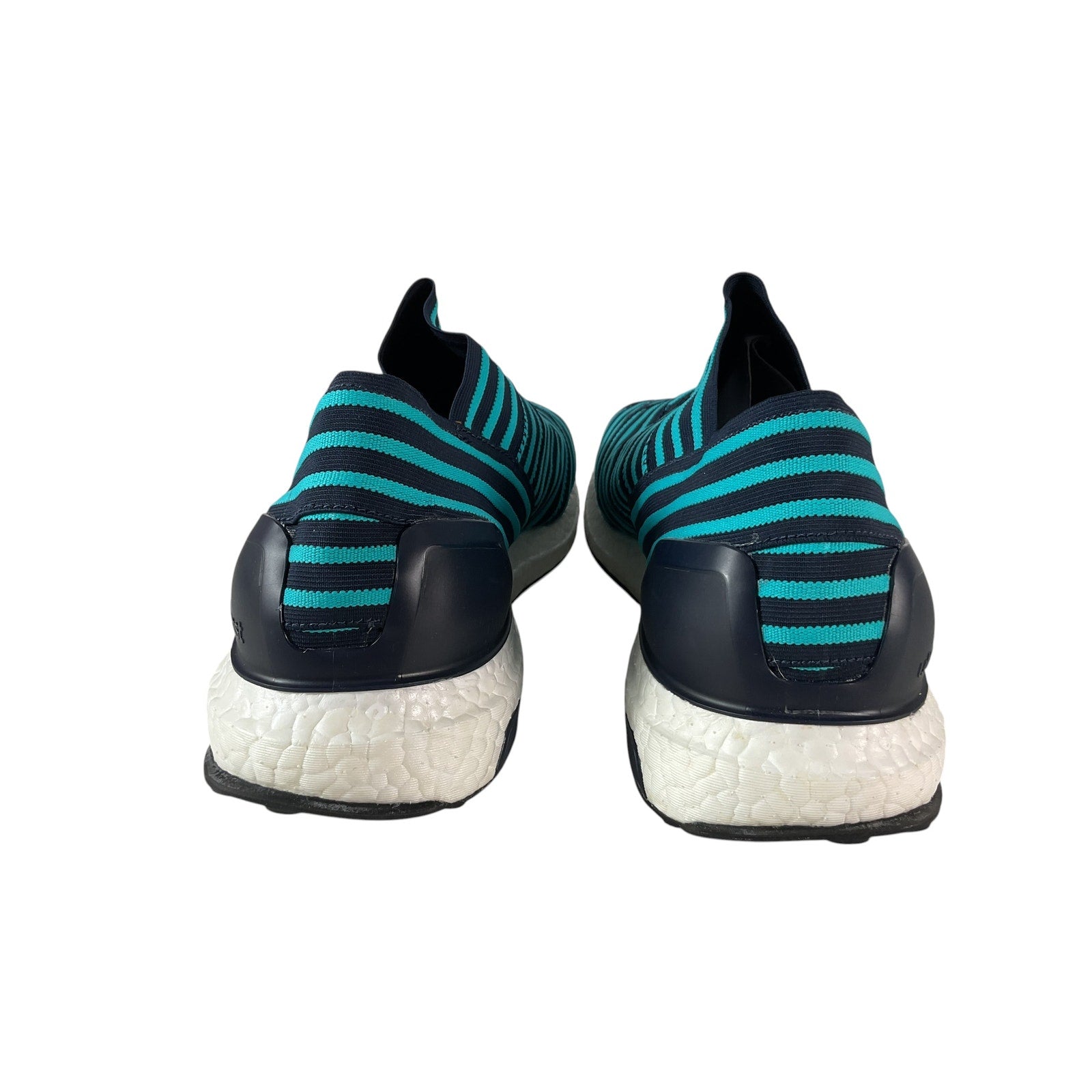 Tenis 12 (Continental)