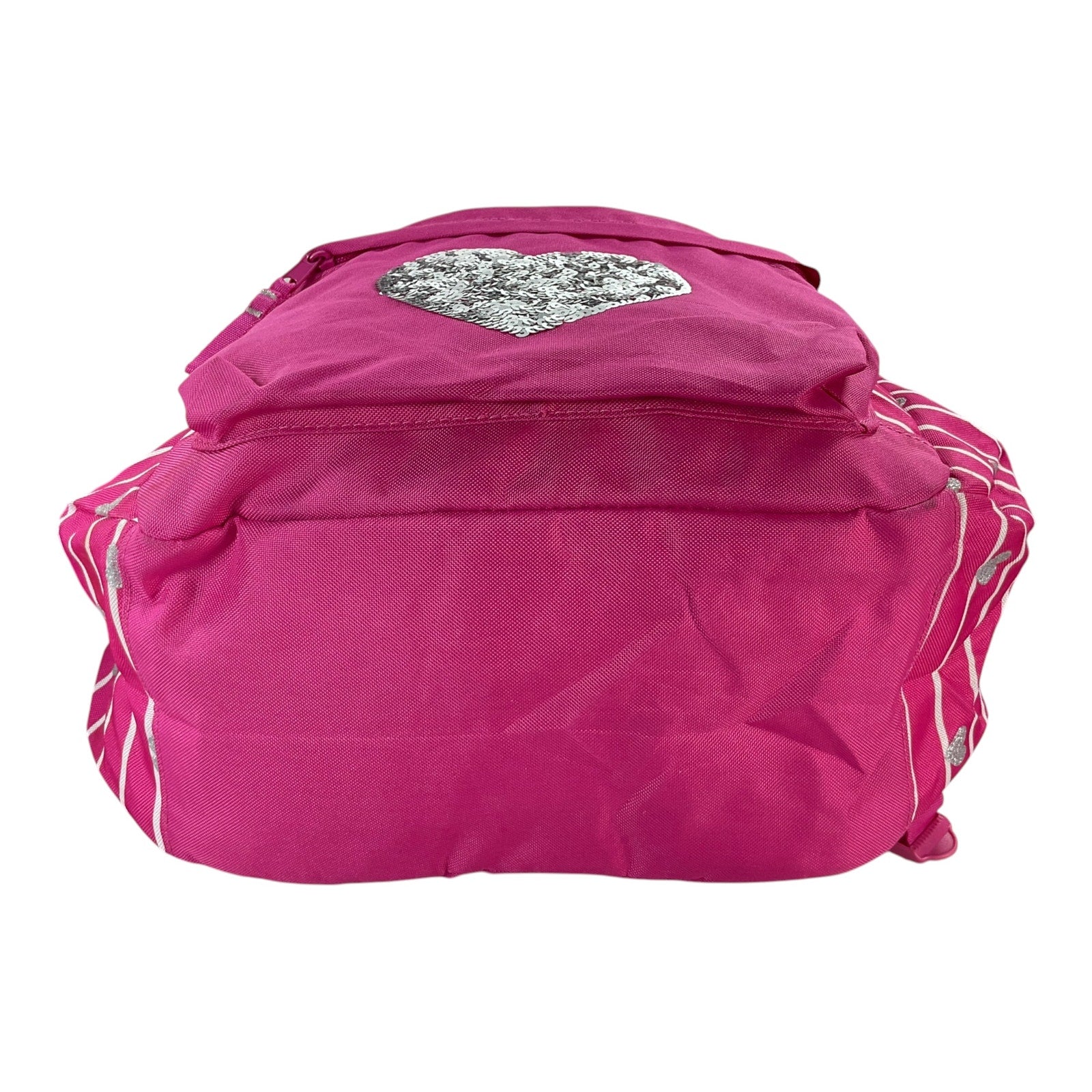 Mochila (GAP)