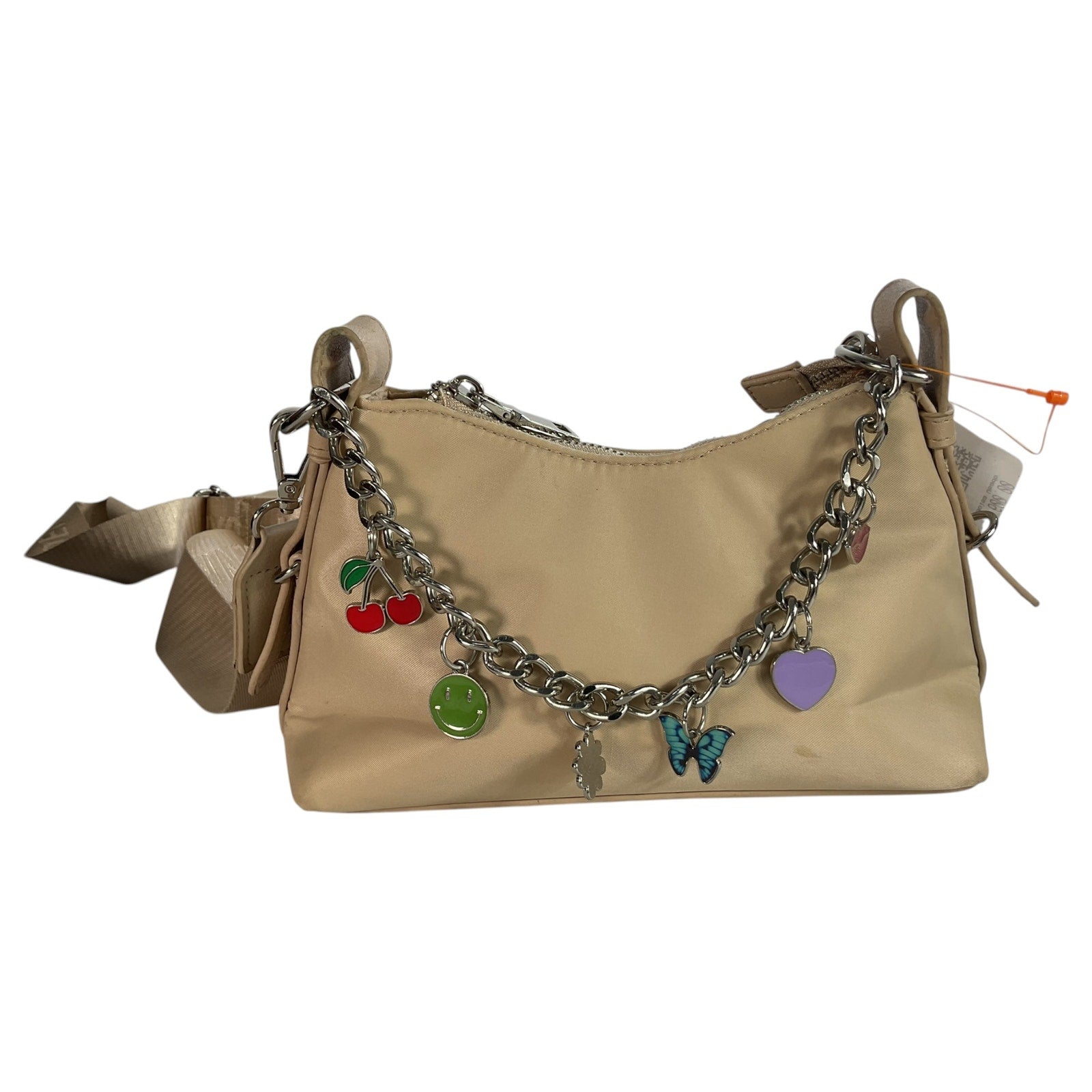 Cartera (Madden INC)