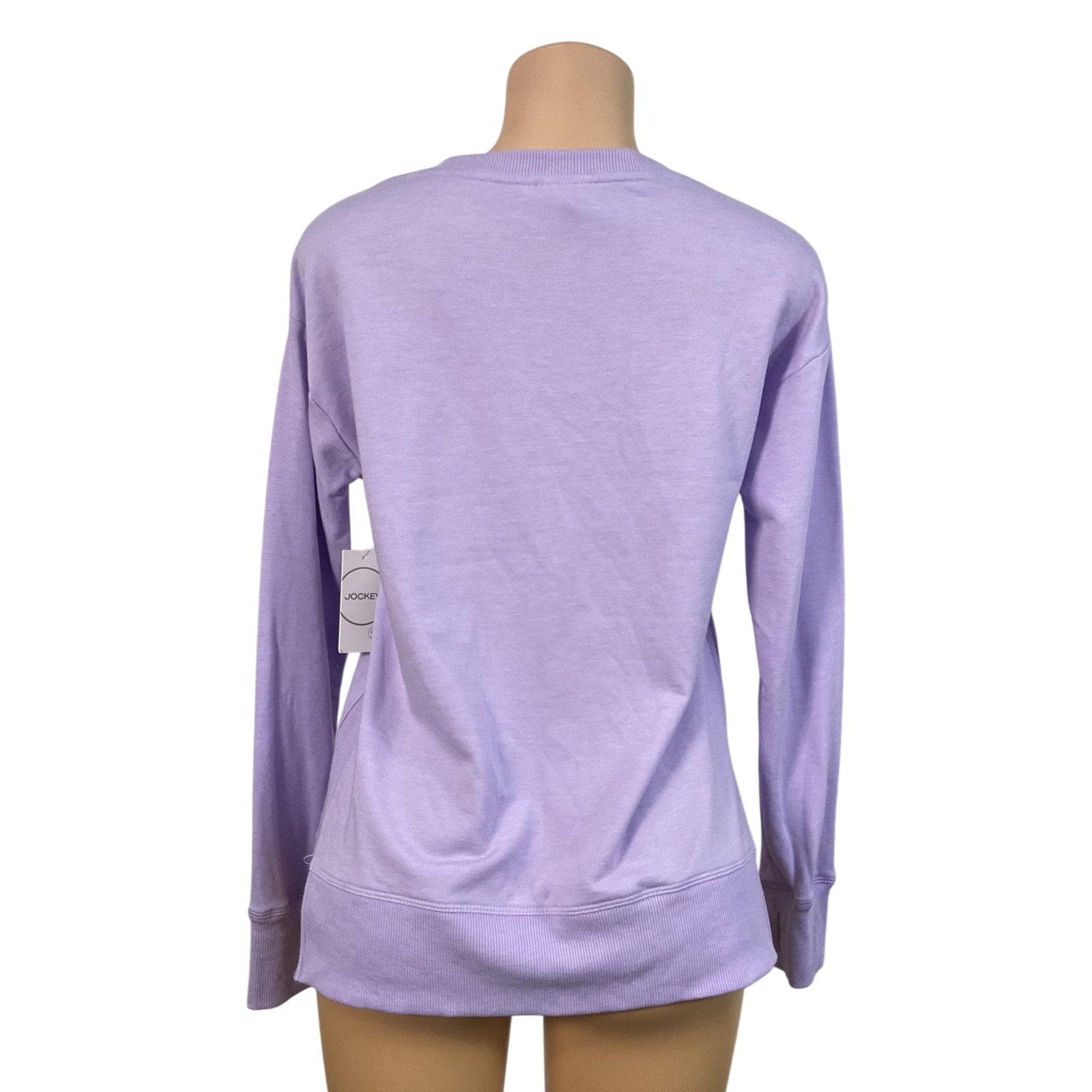 Sueter XS (Jockey)