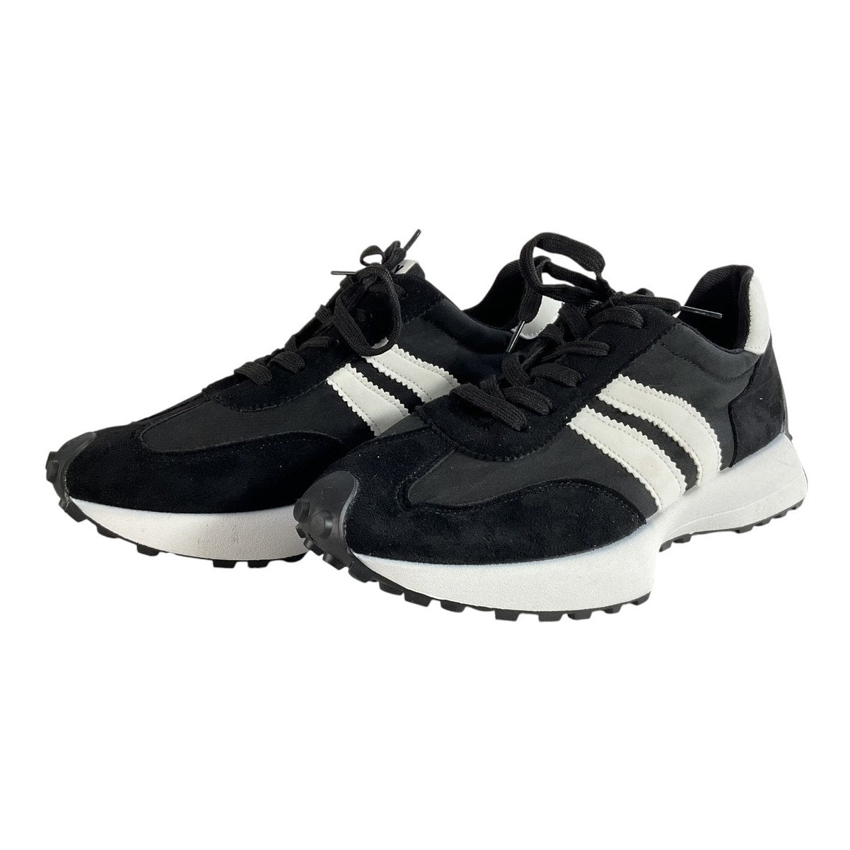 Tenis 9