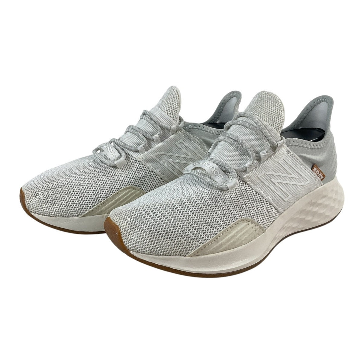 Tenis 8 (New Balance)