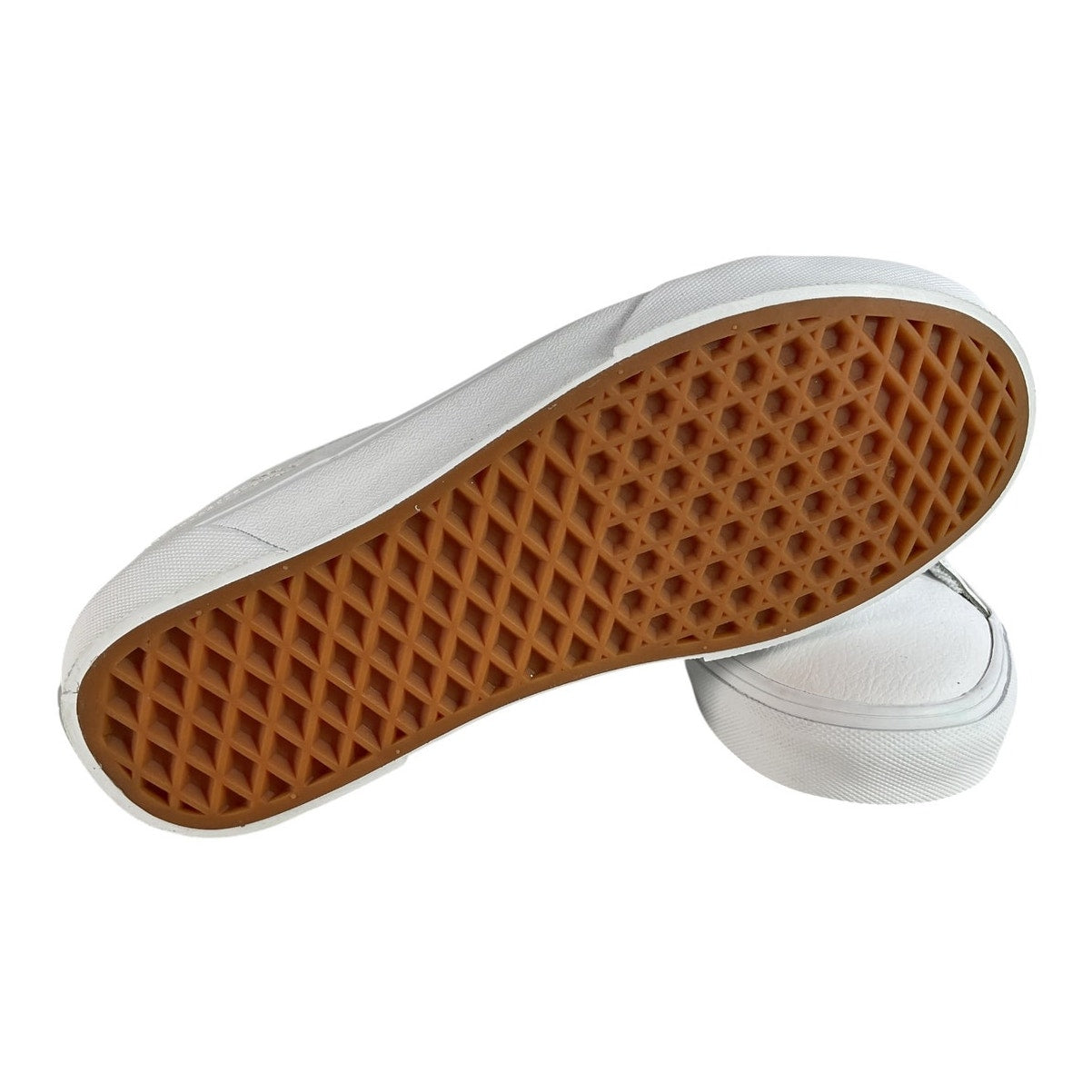 Tenis 7 (VANS)