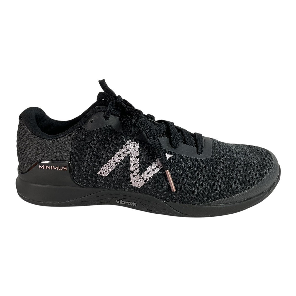 Tenis 9 (New Balance)