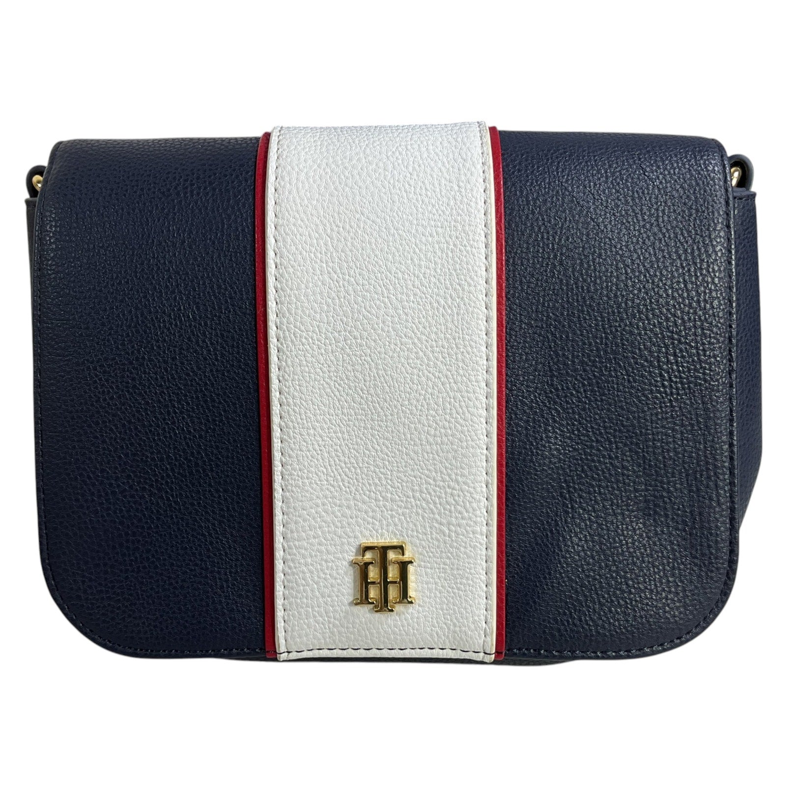 Cartera (Tommy Hilfiger)