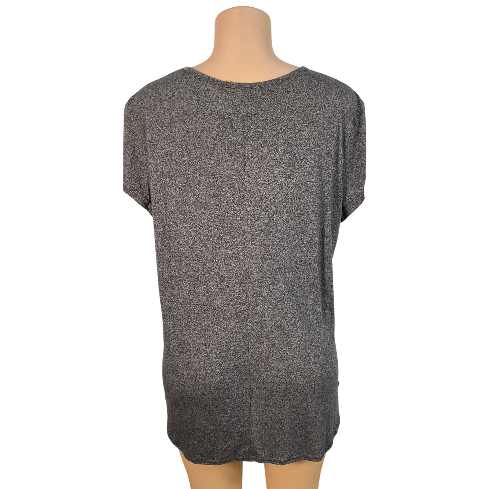 Blusa XL (TEK GEAR)