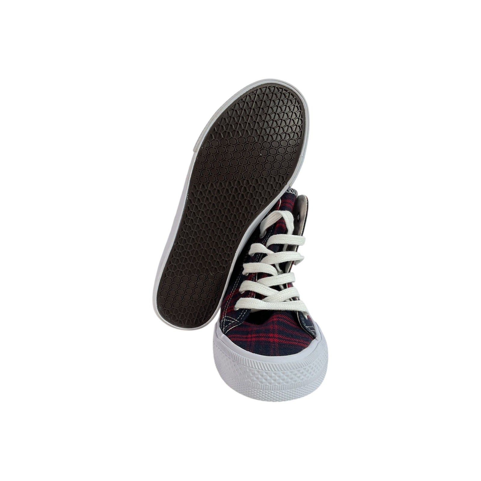 Tenis 5.5