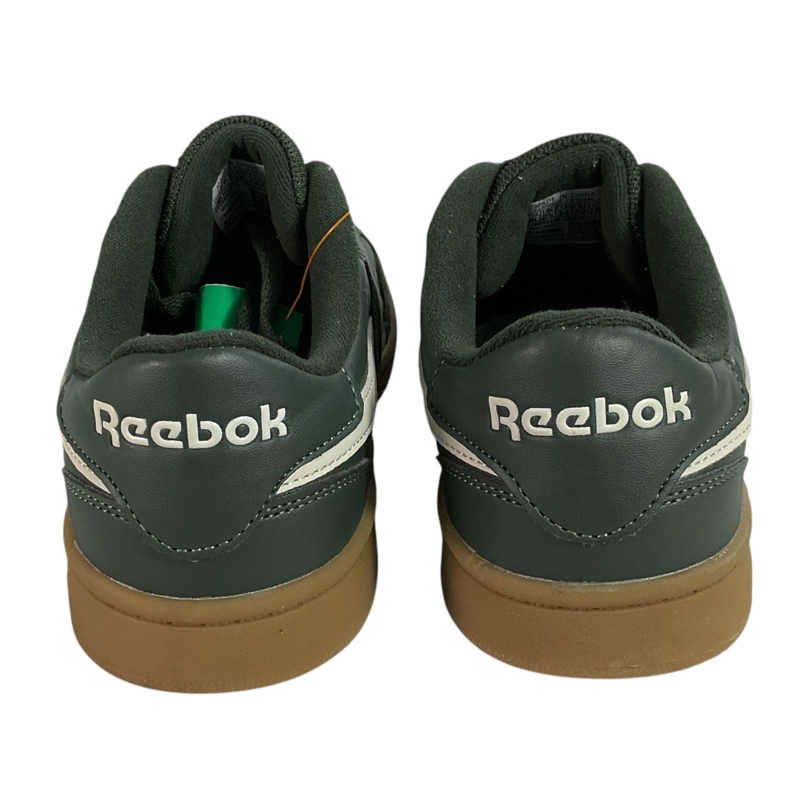 Tenis niño 3K (Reebok)