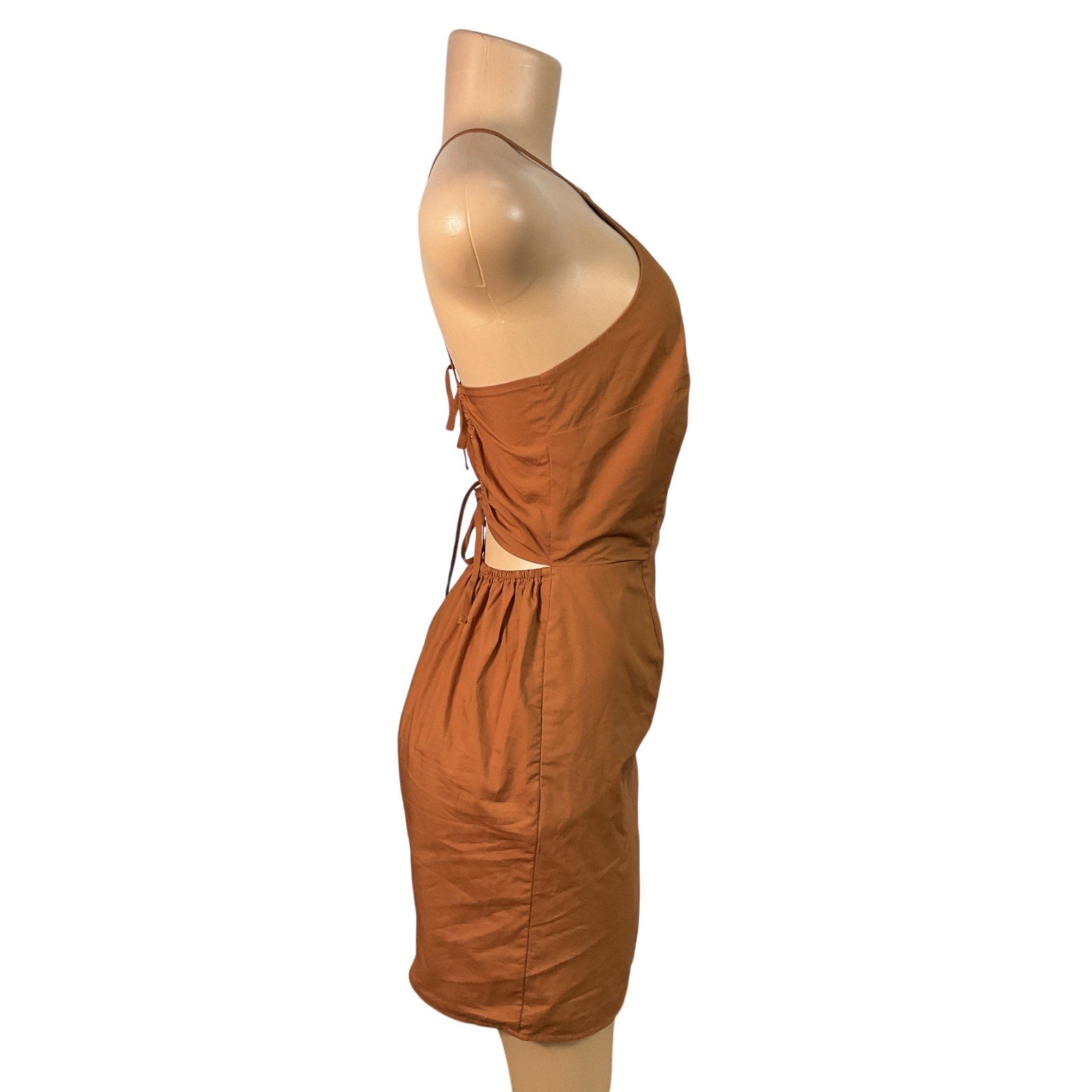 Vestido XS (A New Day)