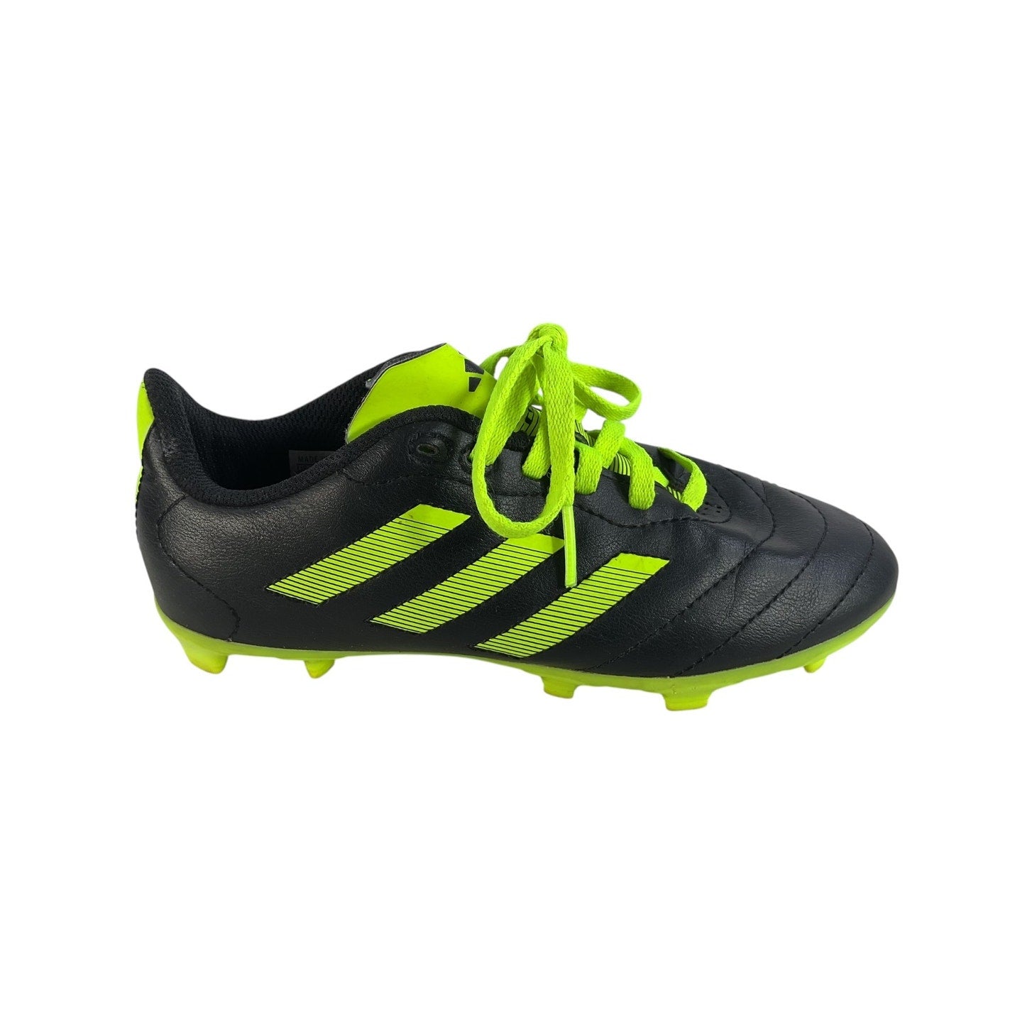 Tacos niño 1.5  (Adidas)