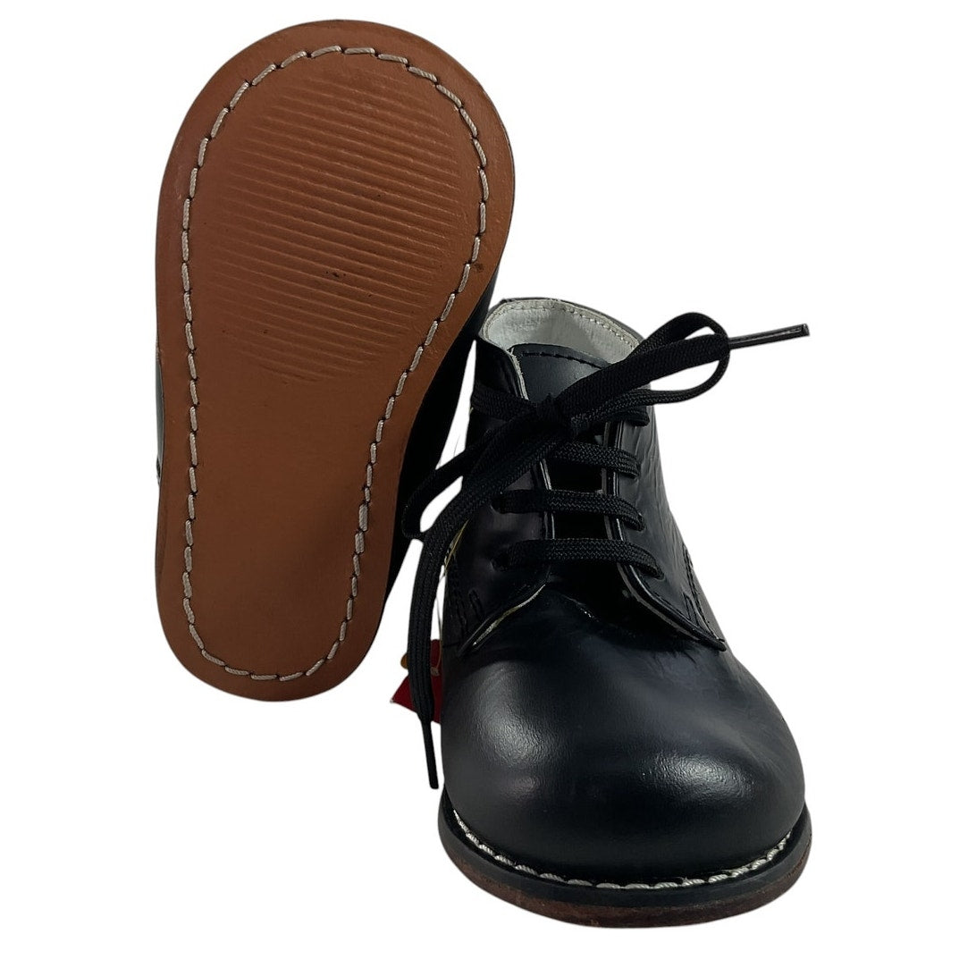 Zapato niño 5.5 (JOSMO)