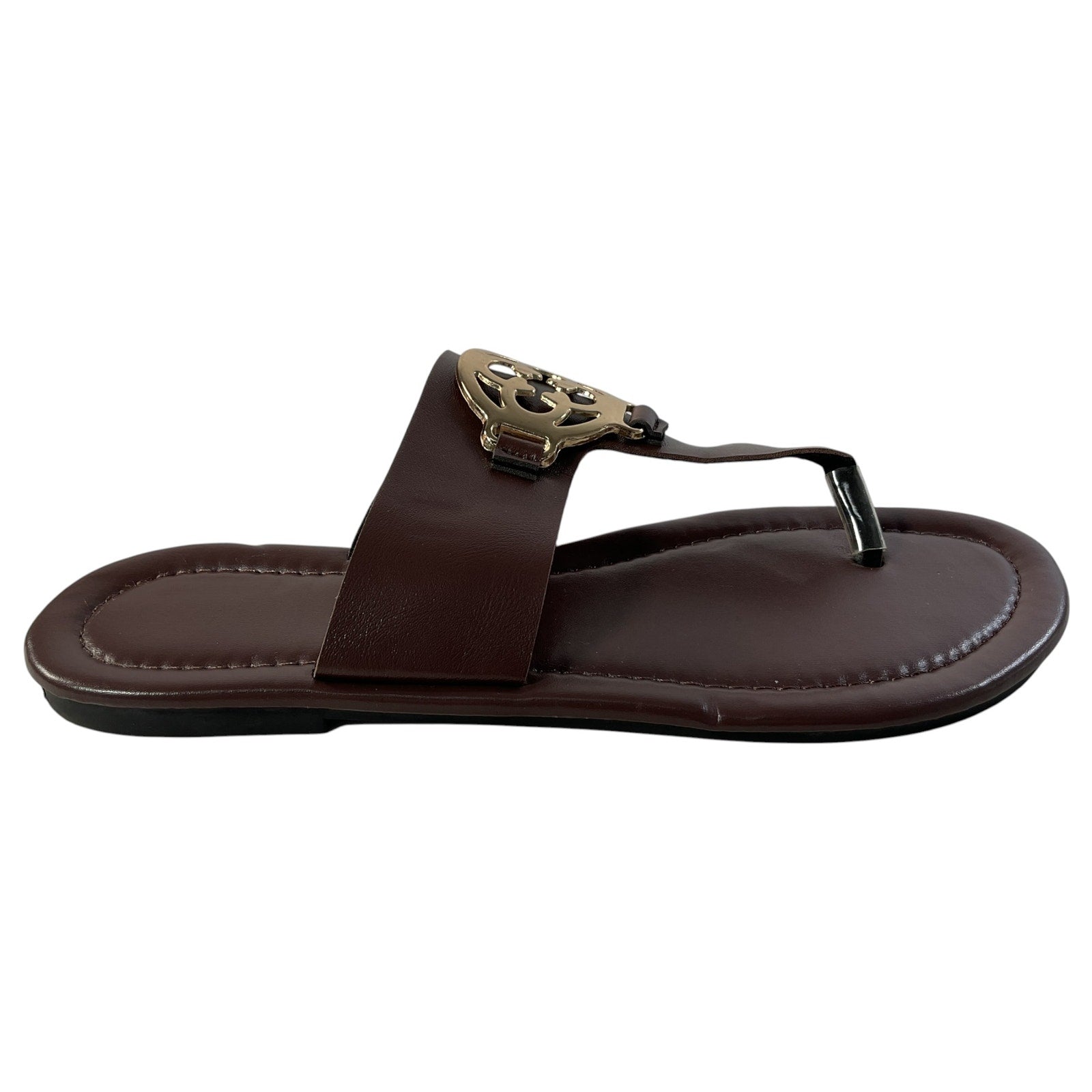 Zapato 9