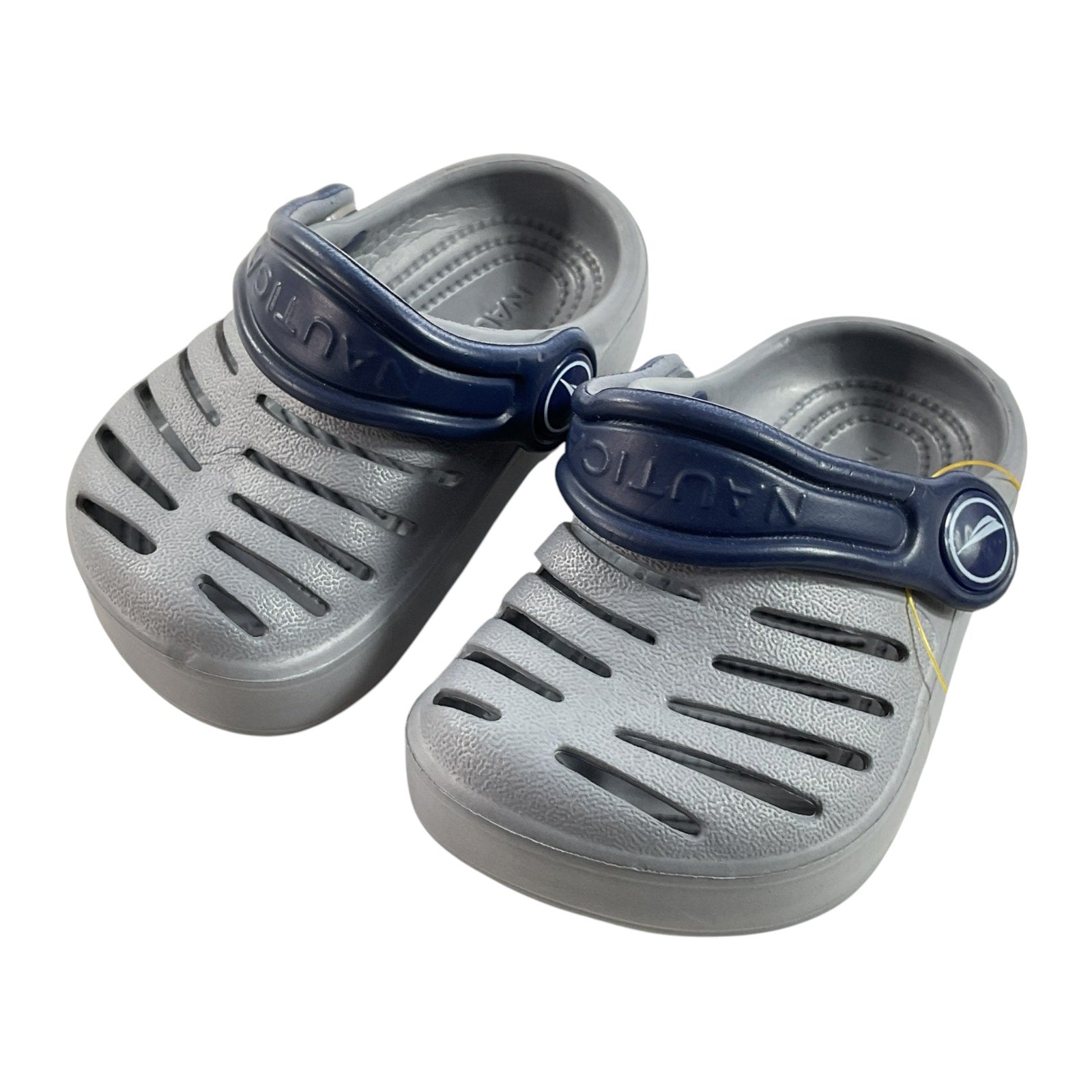Sandalia niño 1 (NAUTICA)
