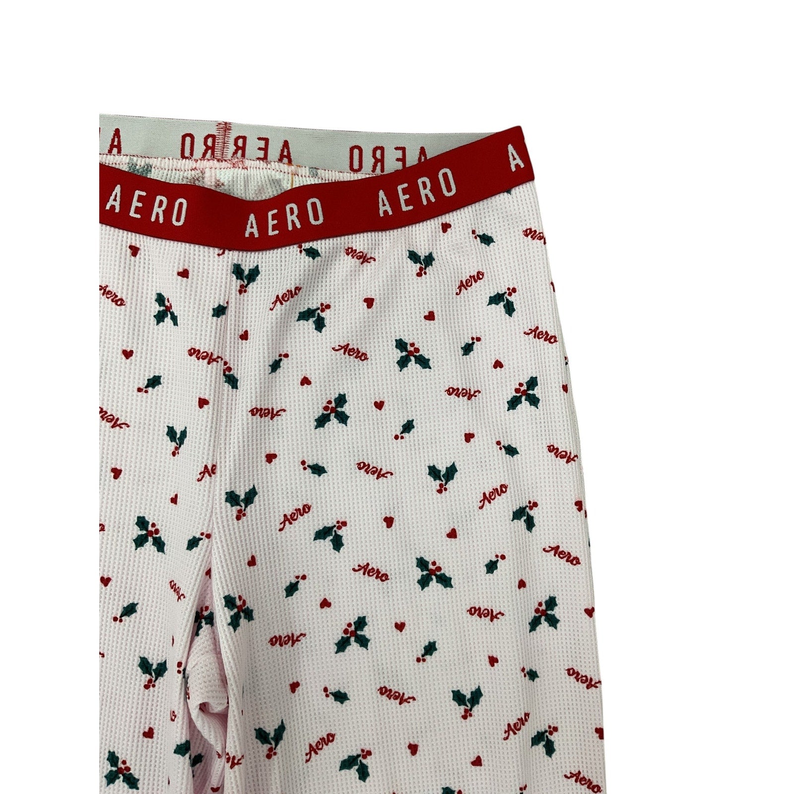 Pantalon M (Aeropostale)