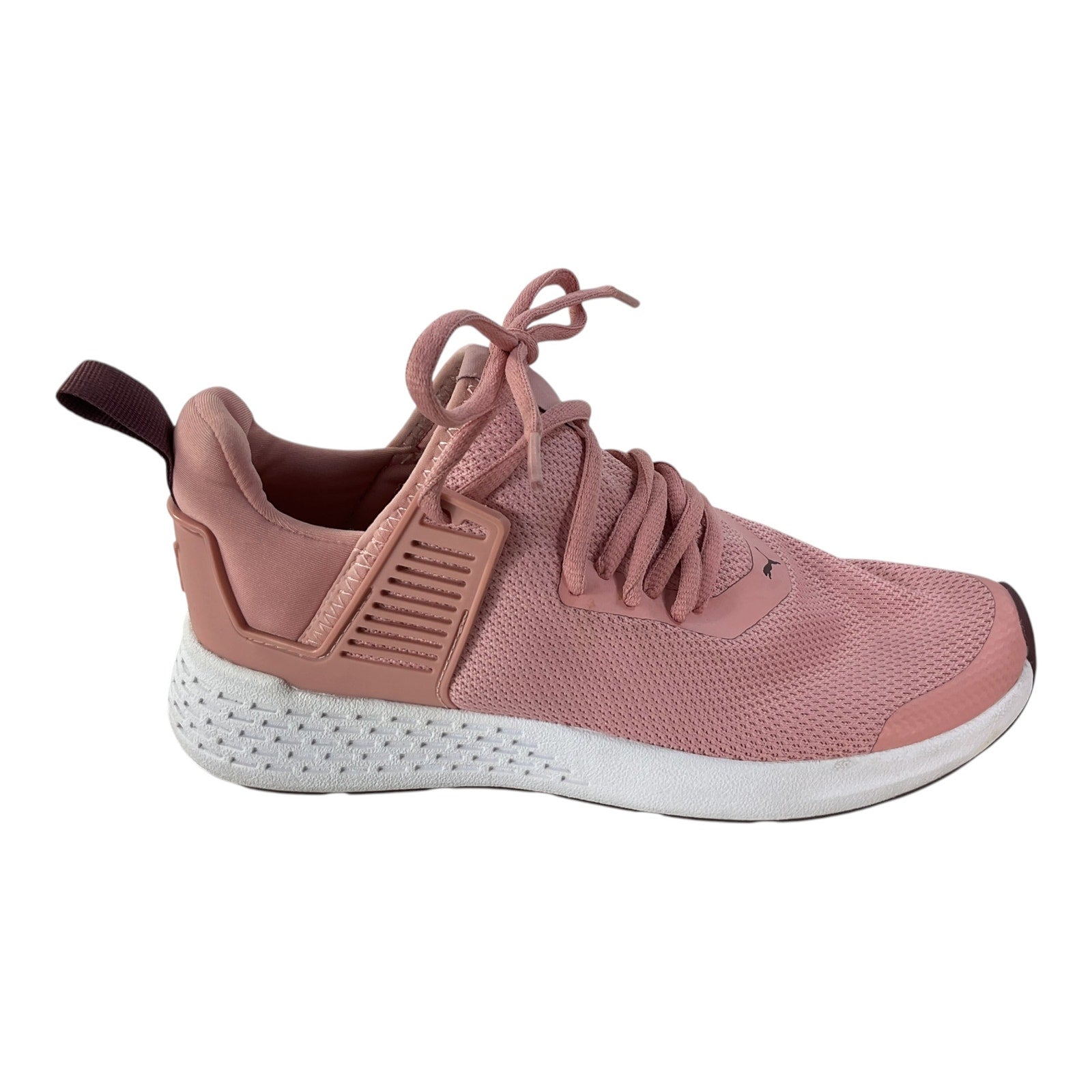 Tenis 7.5 (Adidas)