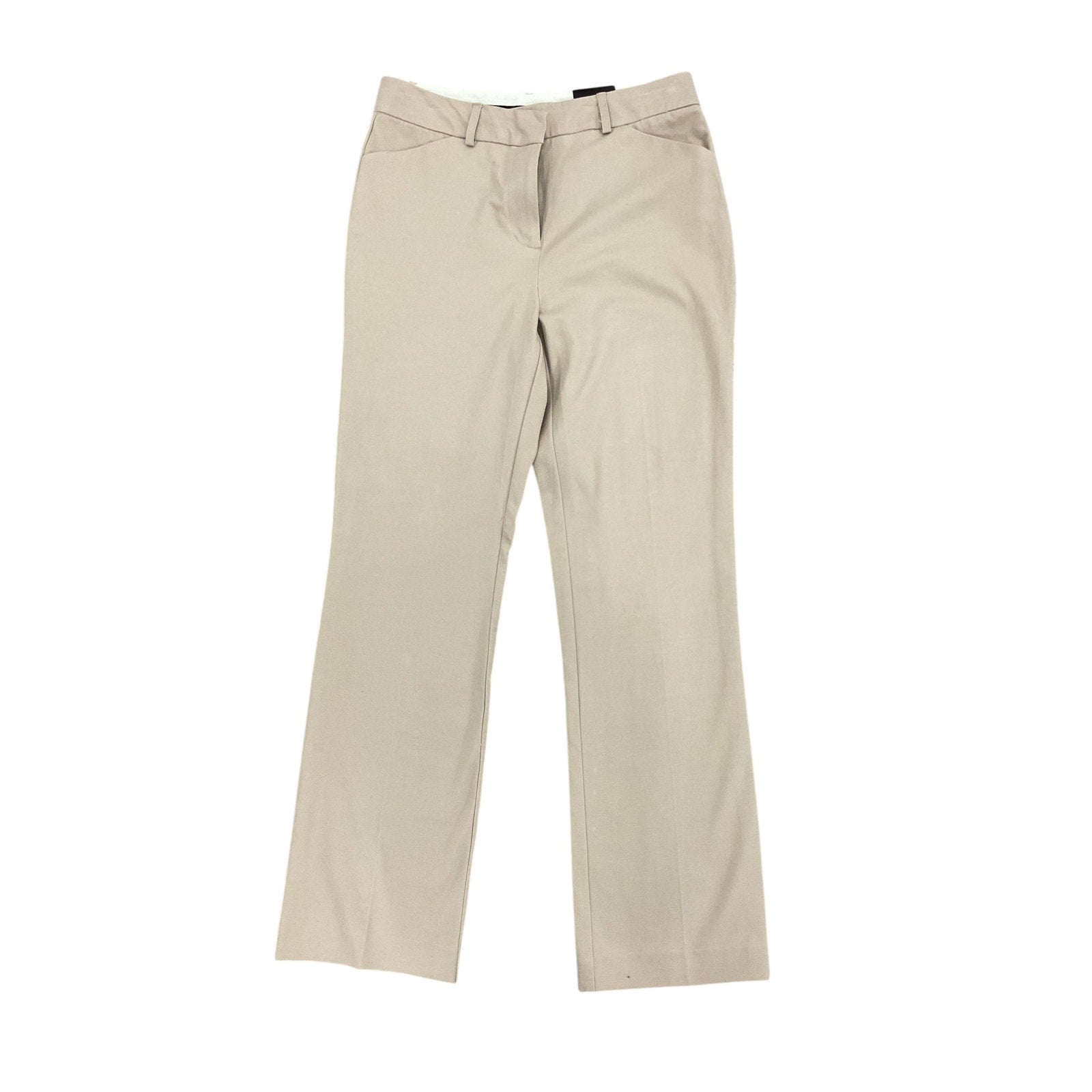 Pantalon 8 (George)