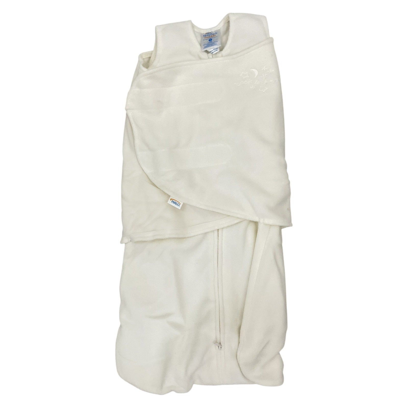 Saco de dormir para bebés 3-6M (HALO)