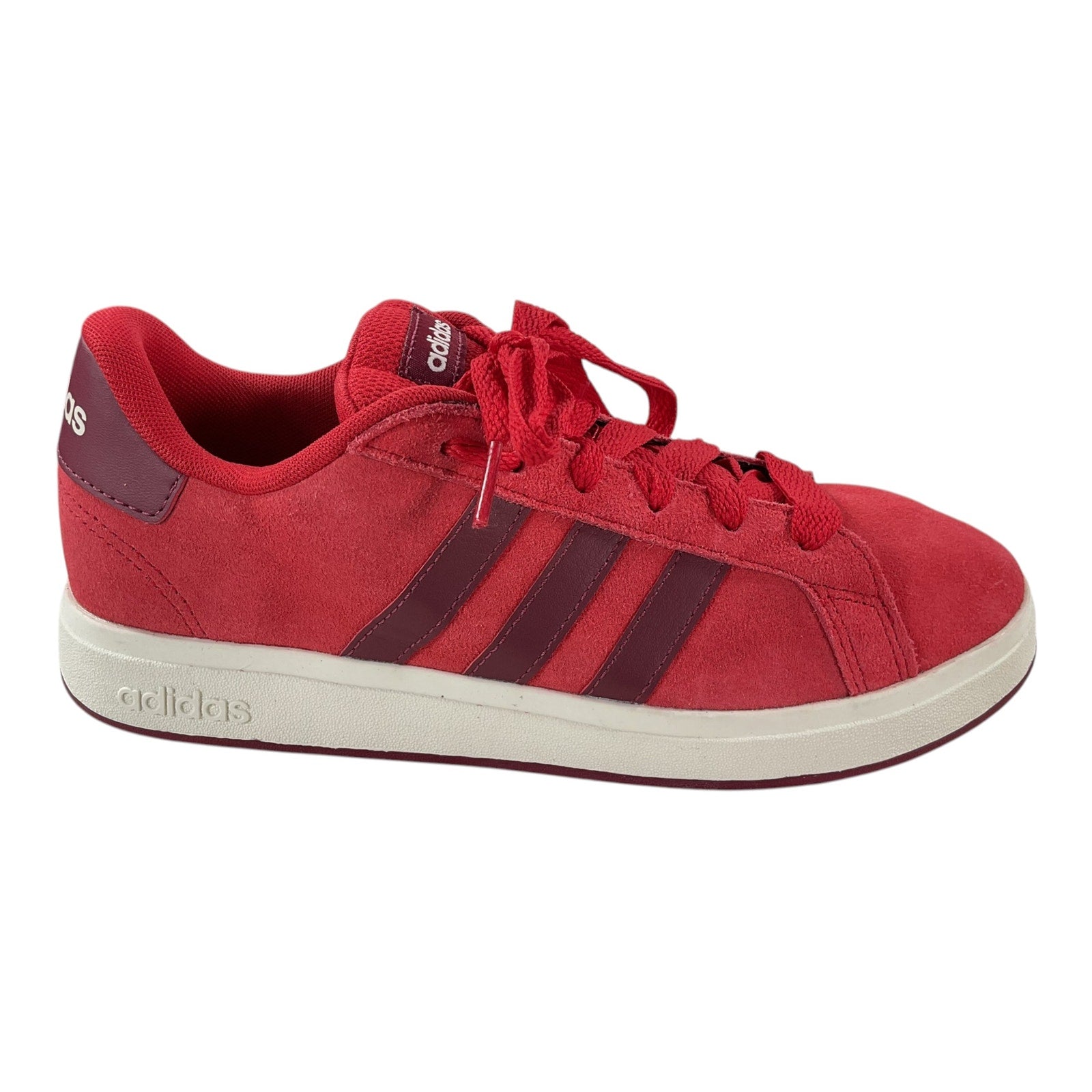 Tenis 5 (Adidas)