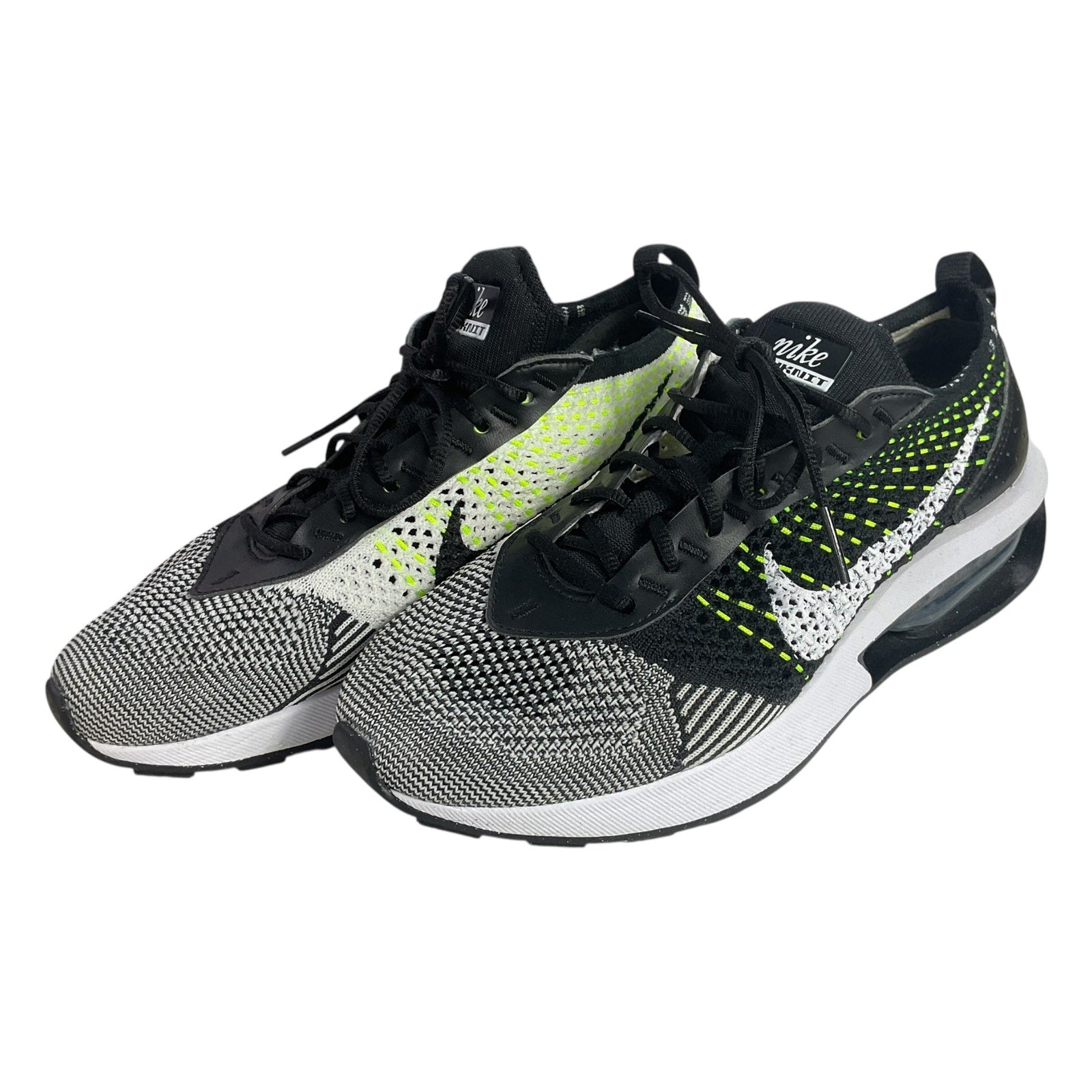 Tenis 7 (Nike)