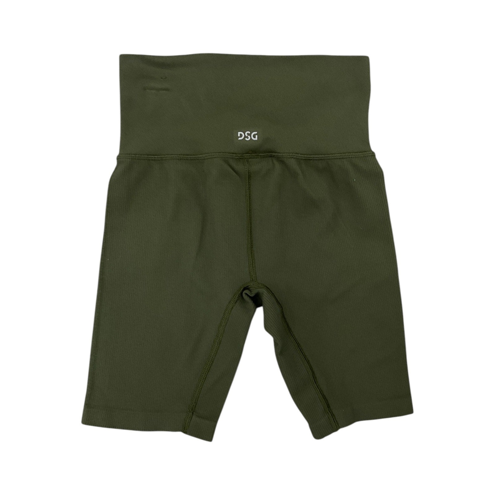 Short XXS