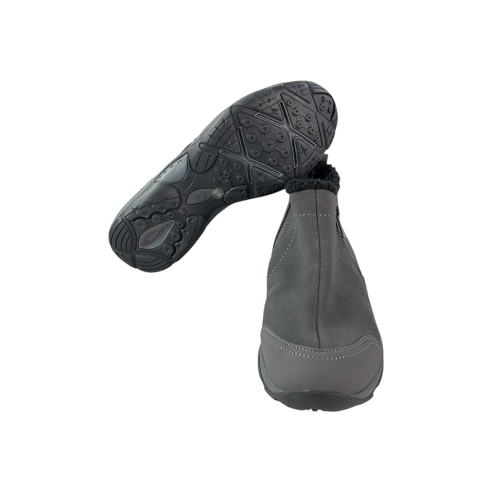 Zapato 9 (Easy Spirit)